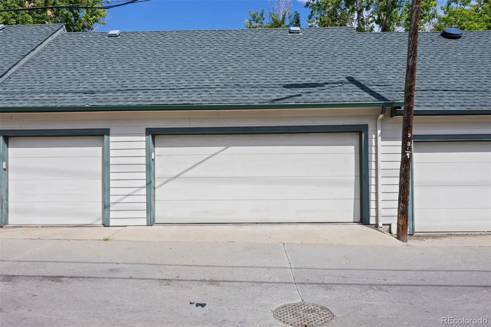 2939 Wyandot Street Denver CO 80211 | MLS #REC7746111 08272026175906 1600 31