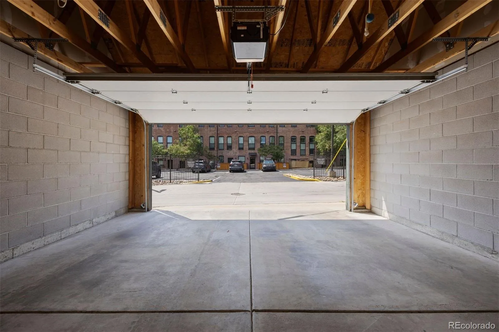 2939 Wyandot Street Denver CO 80211 | MLS #REC7746111 08272026175906 1600 32