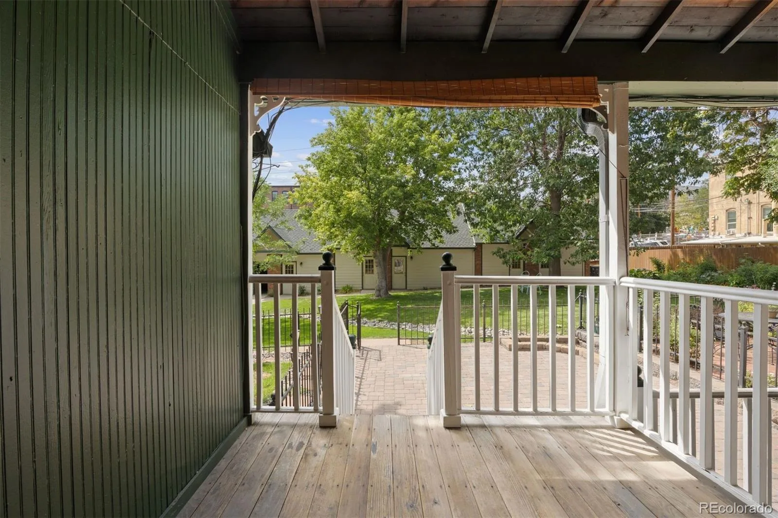 2939 Wyandot Street Denver CO 80211 | MLS #REC7746111 08272026175906 1600 33