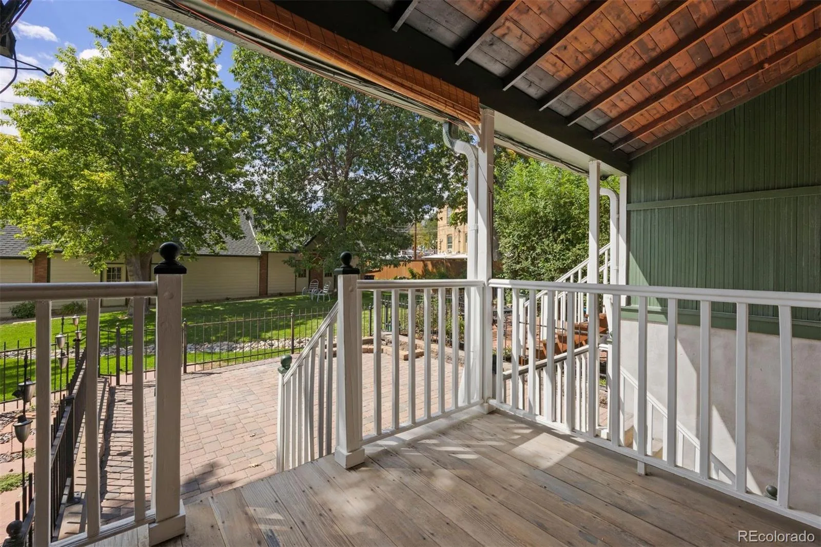 2939 Wyandot Street Denver CO 80211 | MLS #REC7746111 08272026175906 1600 34
