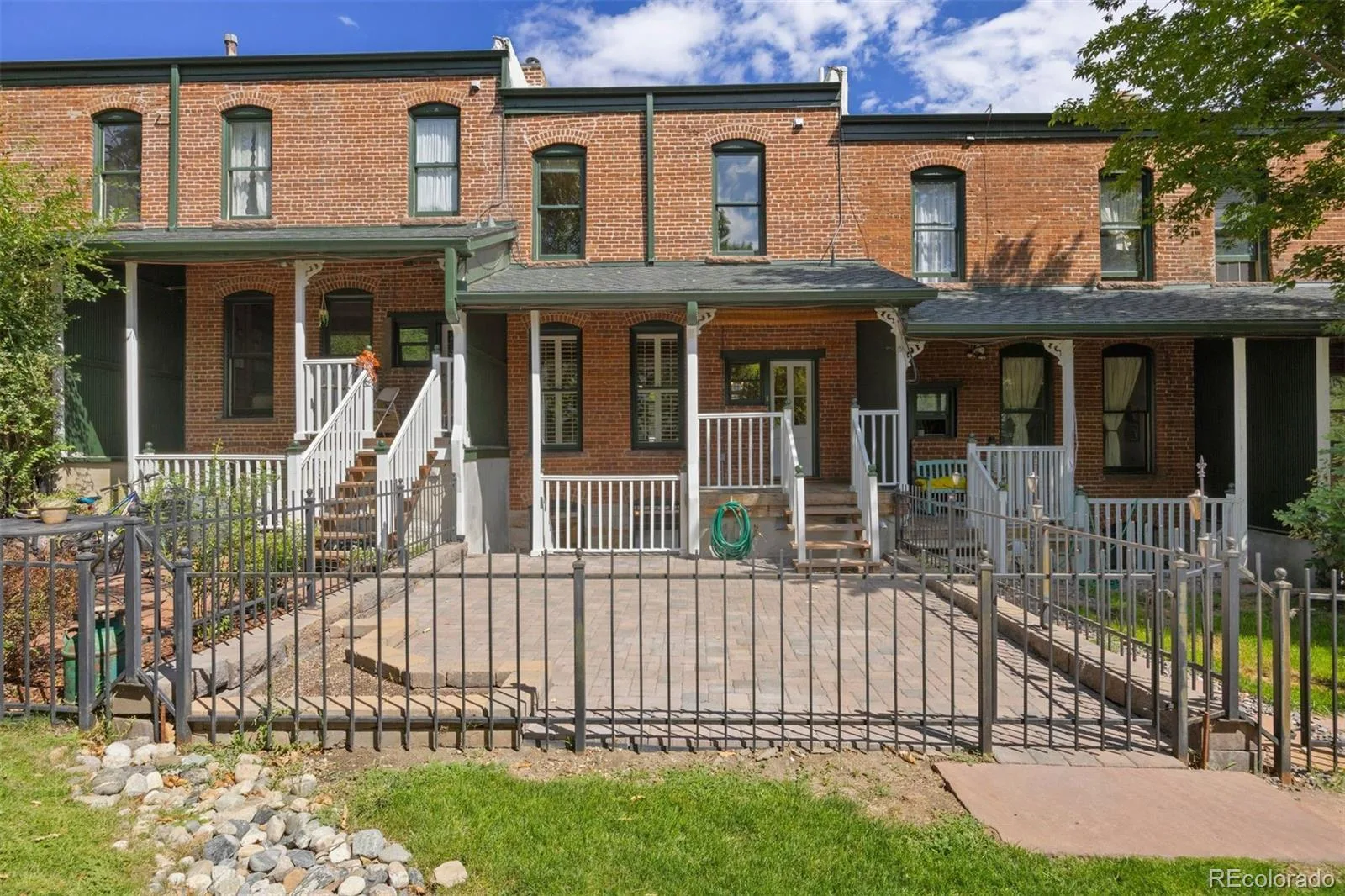 2939 Wyandot Street Denver CO 80211 | MLS #REC7746111 08272026175906 1600 36