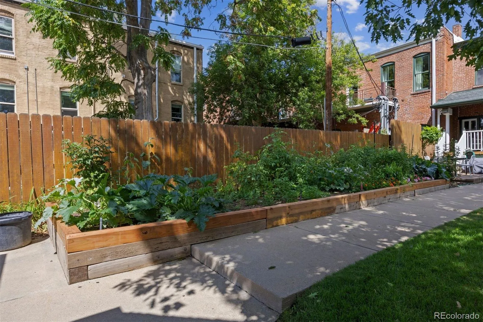 2939 Wyandot Street Denver CO 80211 | MLS #REC7746111 08272026175906 1600 37