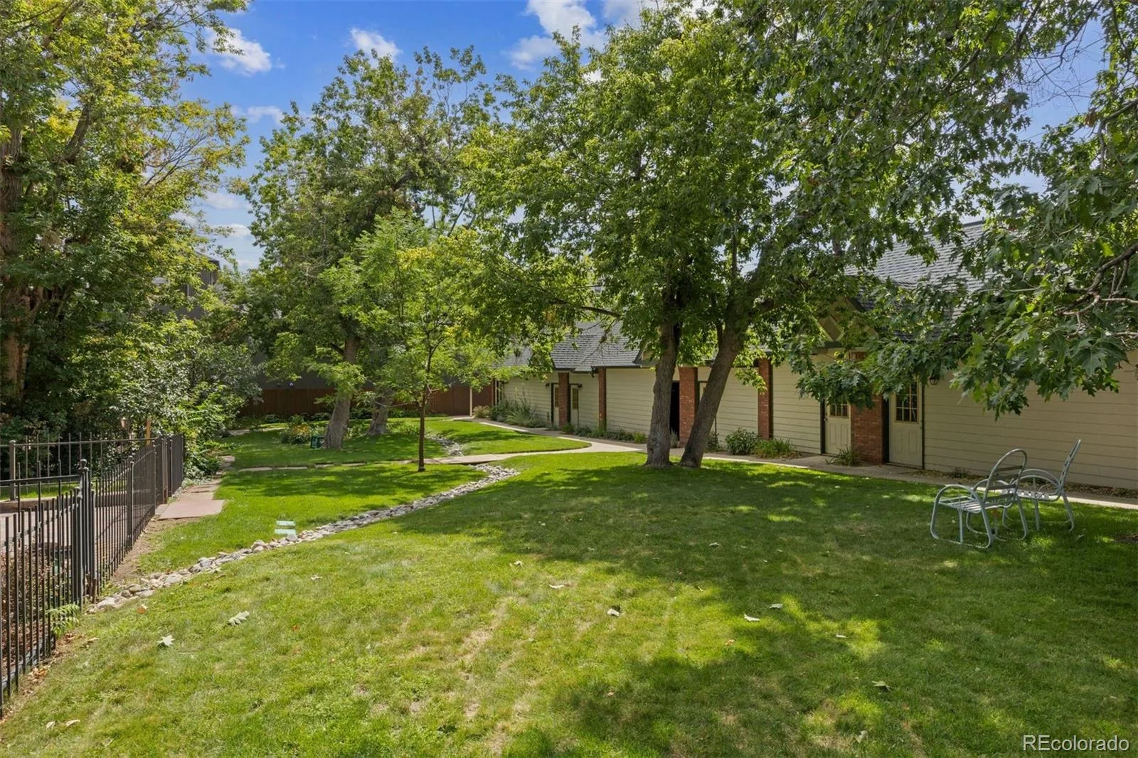 2939 Wyandot Street Denver CO 80211 | MLS #REC7746111 08272026175906 1600 38