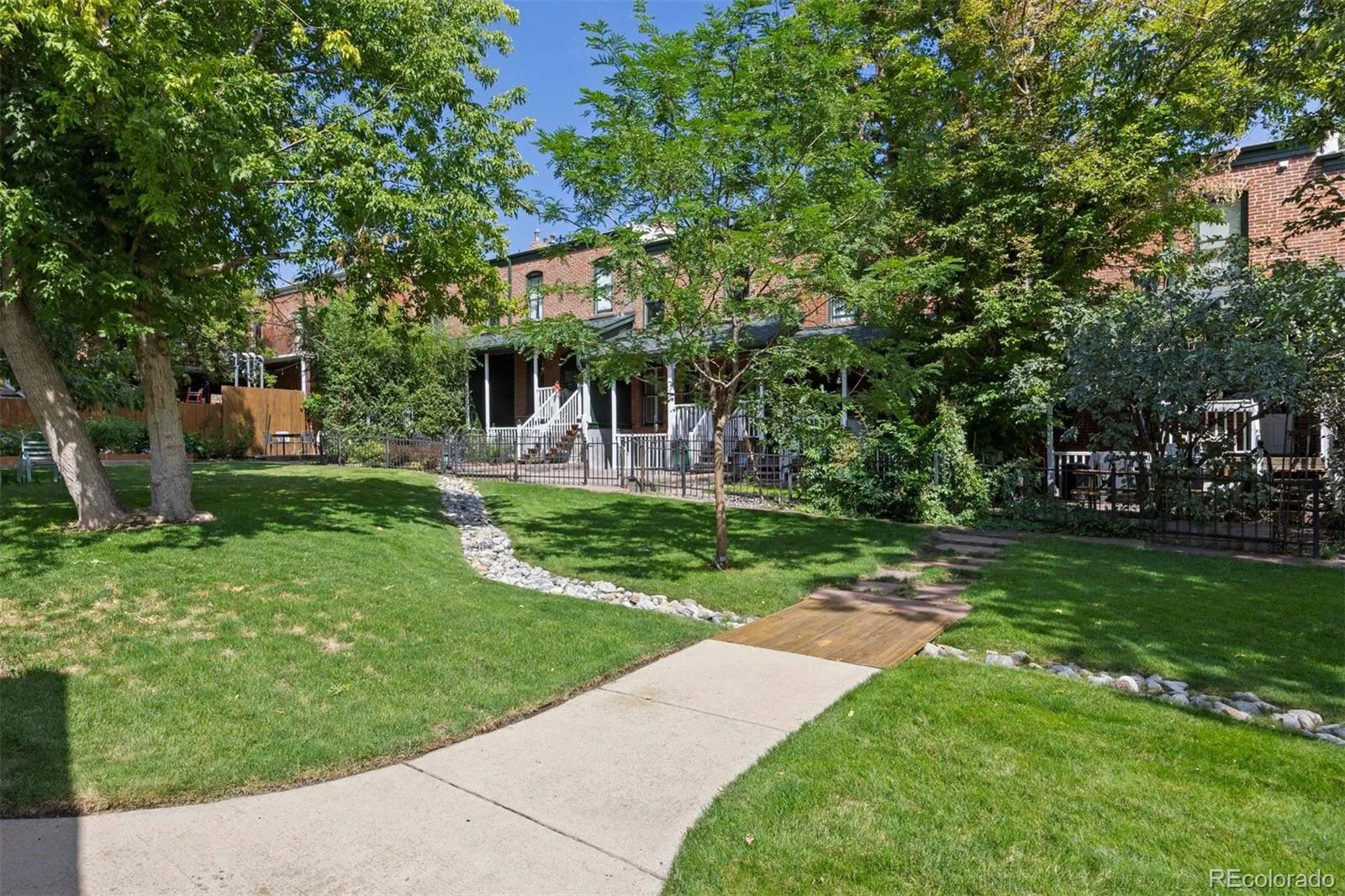 2939 Wyandot Street Denver CO 80211 | MLS #REC7746111 08272026175906 1600 39