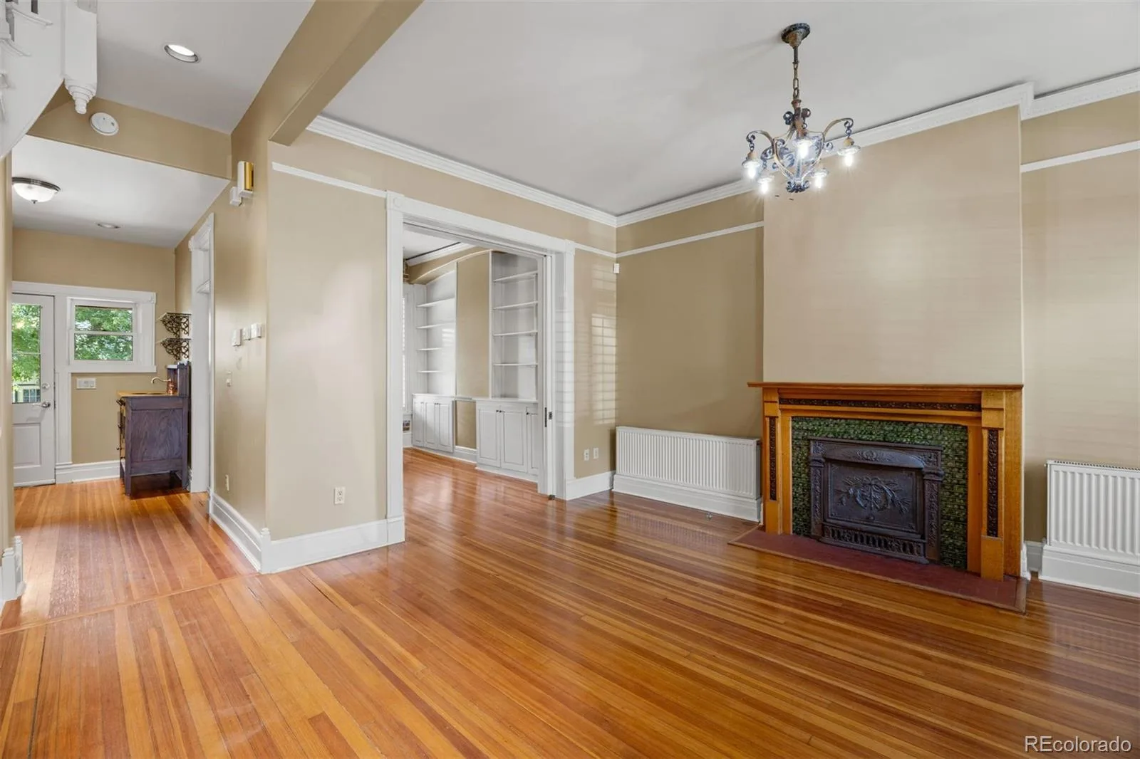 2939 Wyandot Street Denver CO 80211 | MLS #REC7746111 08272026175906 1600 4