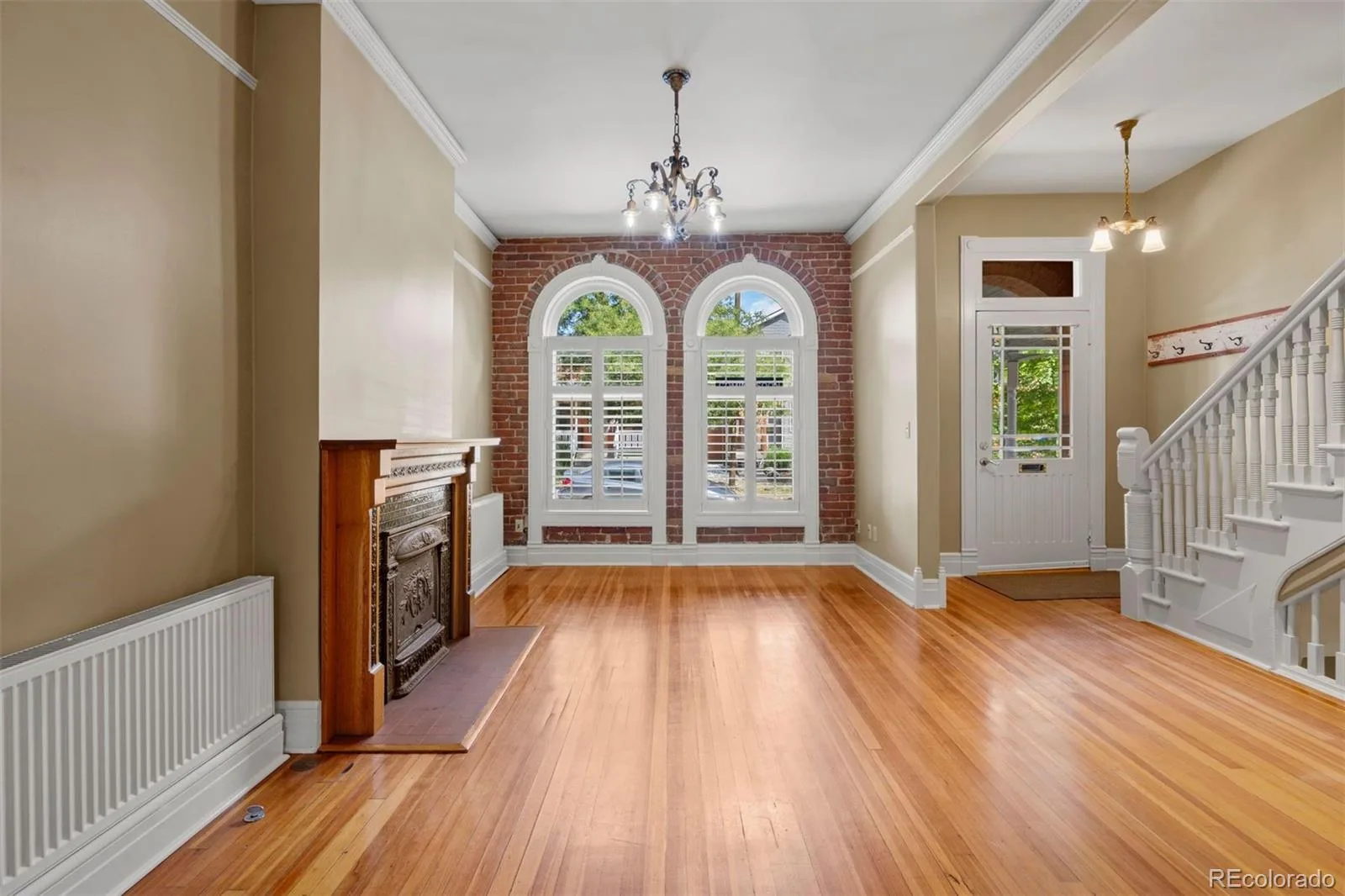 2939 Wyandot Street Denver CO 80211 | MLS #REC7746111 08272026175906 1600 7