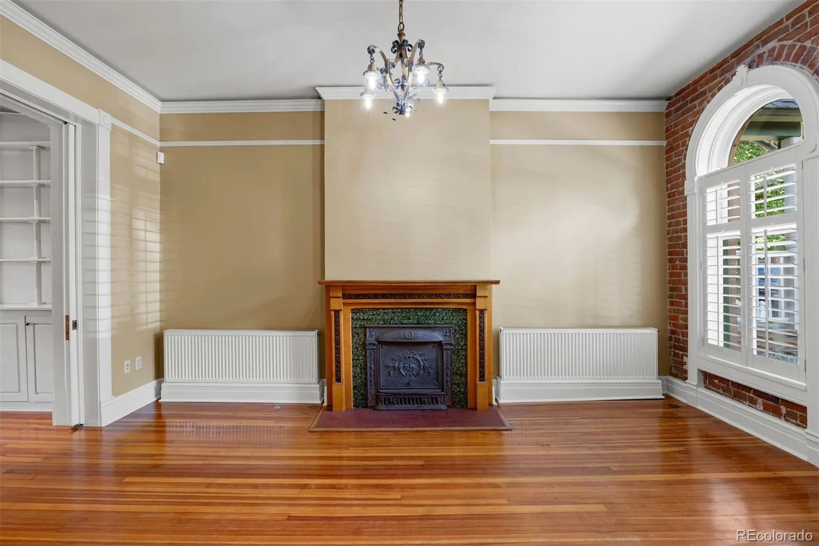 2939 Wyandot Street Denver CO 80211 | MLS #REC7746111 08272026175906 1600 8
