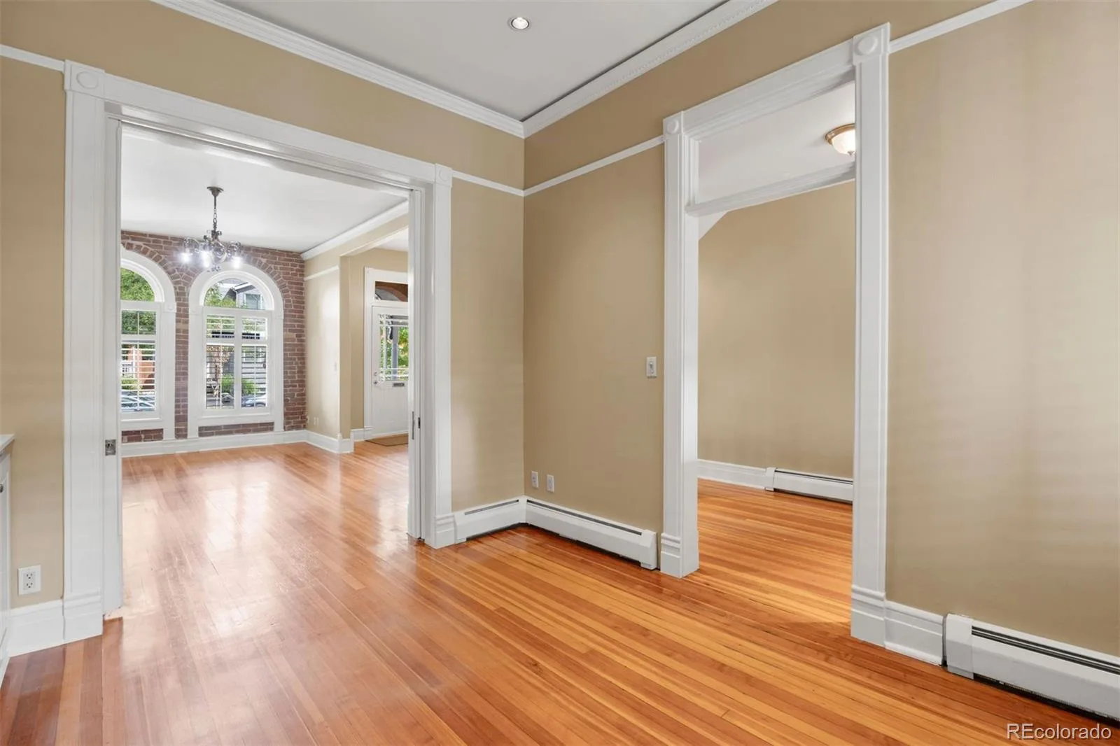 2939 Wyandot Street Denver CO 80211 | MLS #REC7746111 08272026175906 1600 9