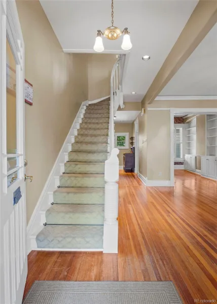 2939 Wyandot Street Denver CO 80211 | MLS #REC7746111 08272026175906 800 13
