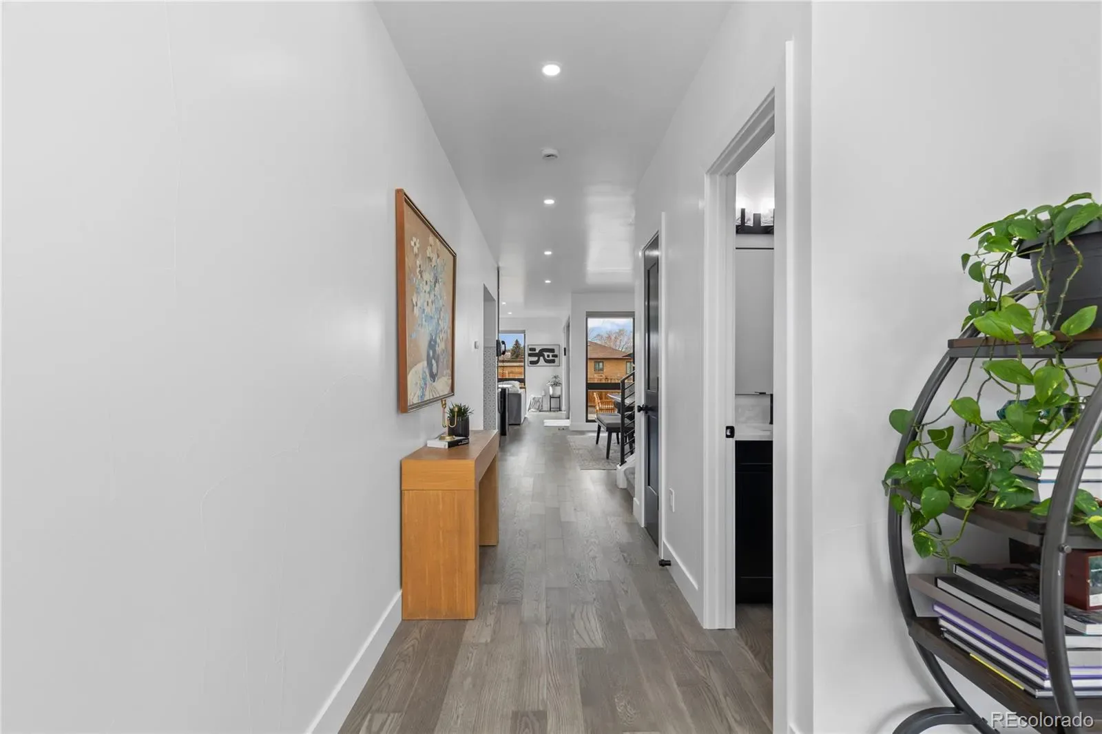 03202026010634 1600 1