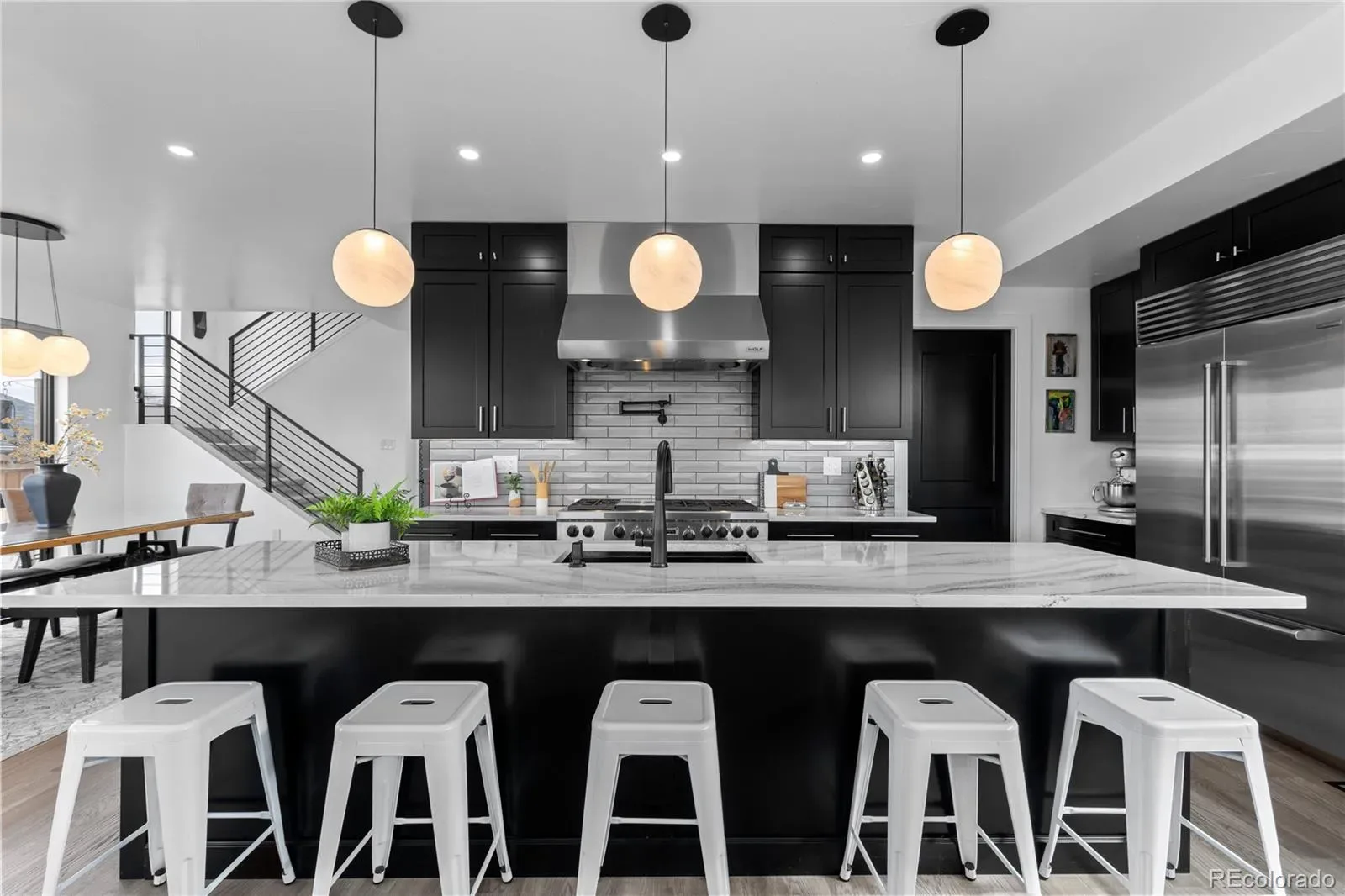 03202026010634 1600 10