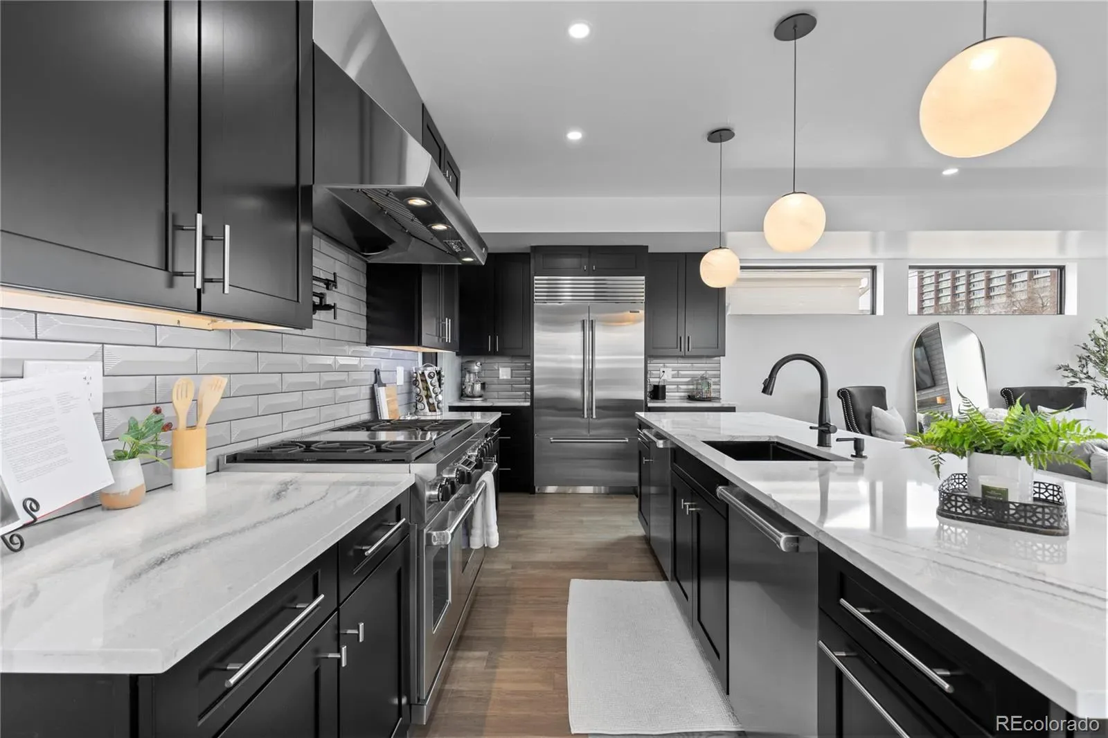 03202026010634 1600 11