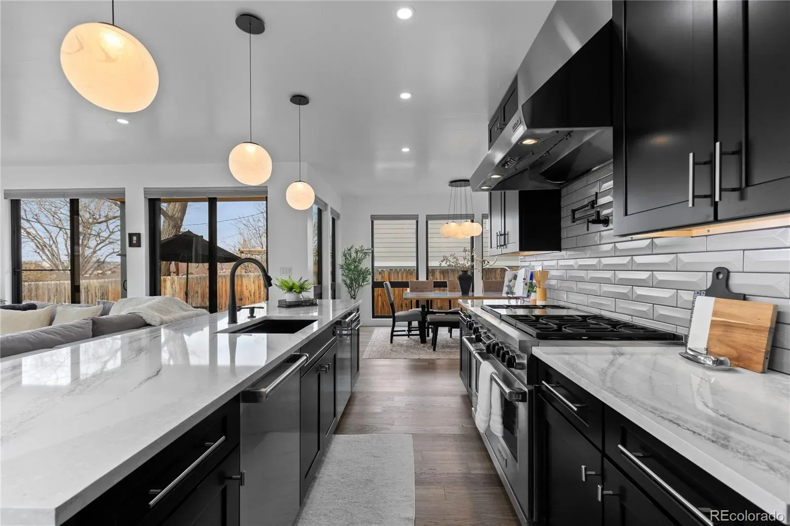 03202026010634 1600 12