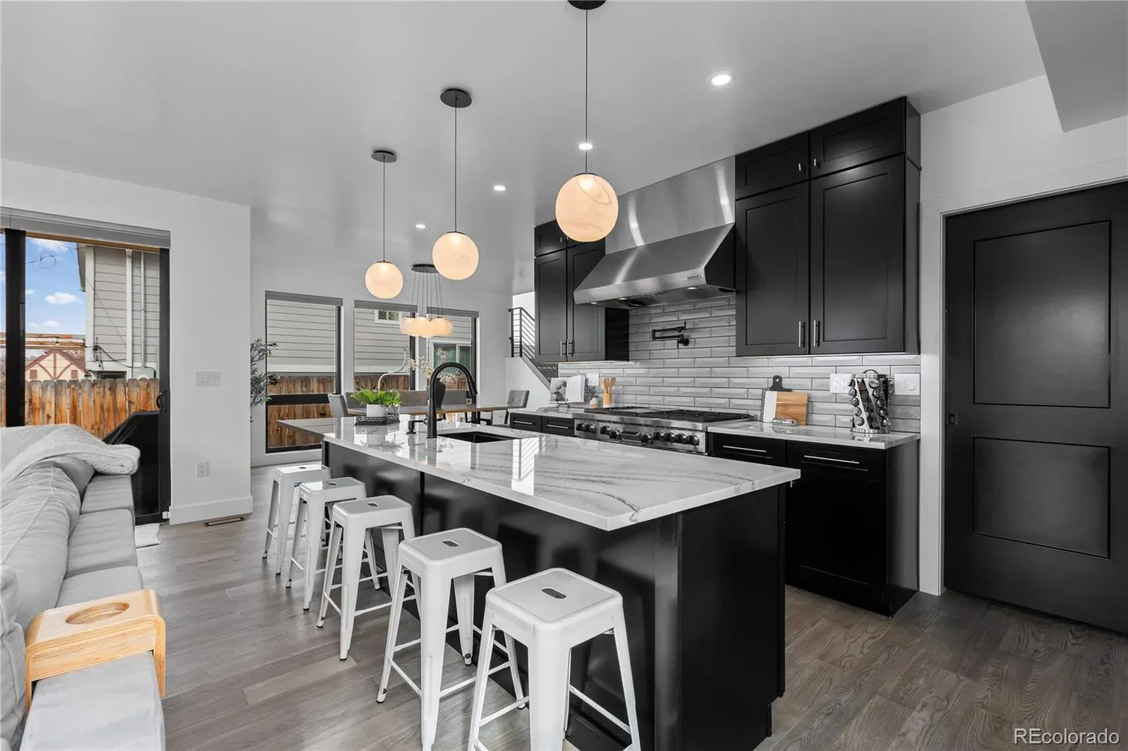 03202026010634 1600 13