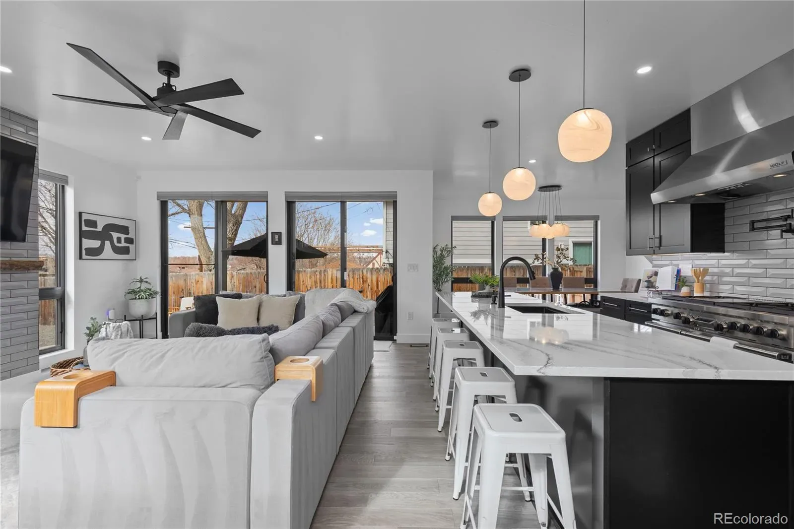 03202026010634 1600 14