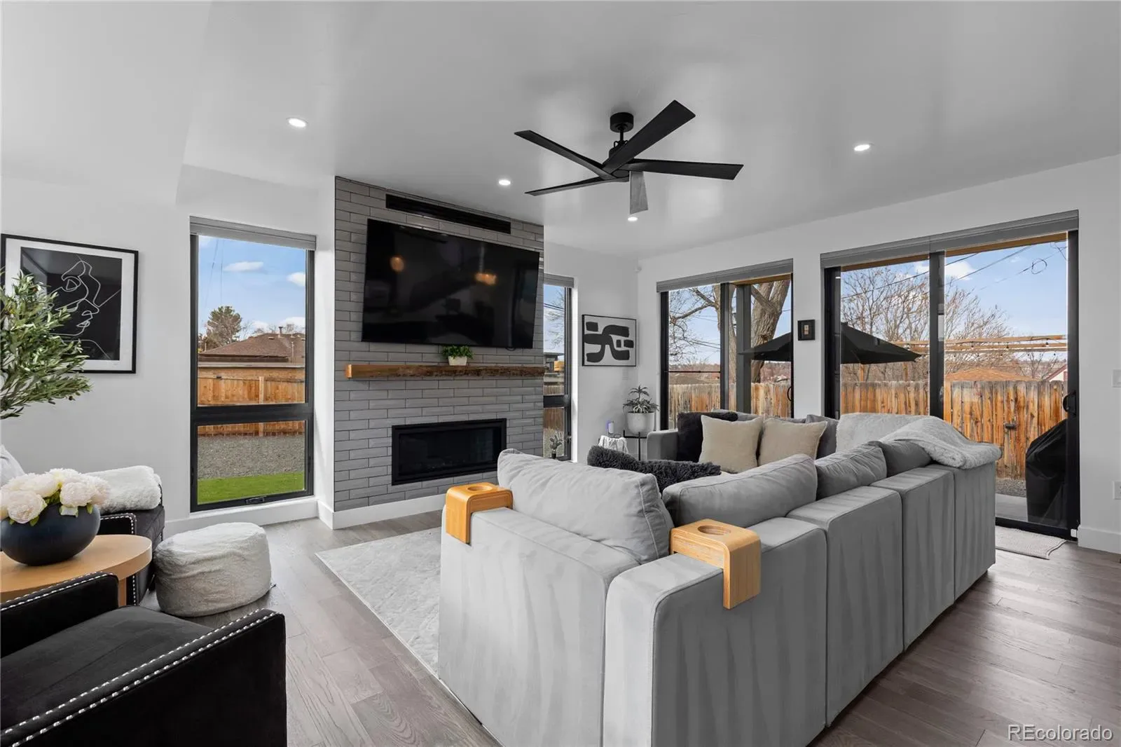 03202026010634 1600 15