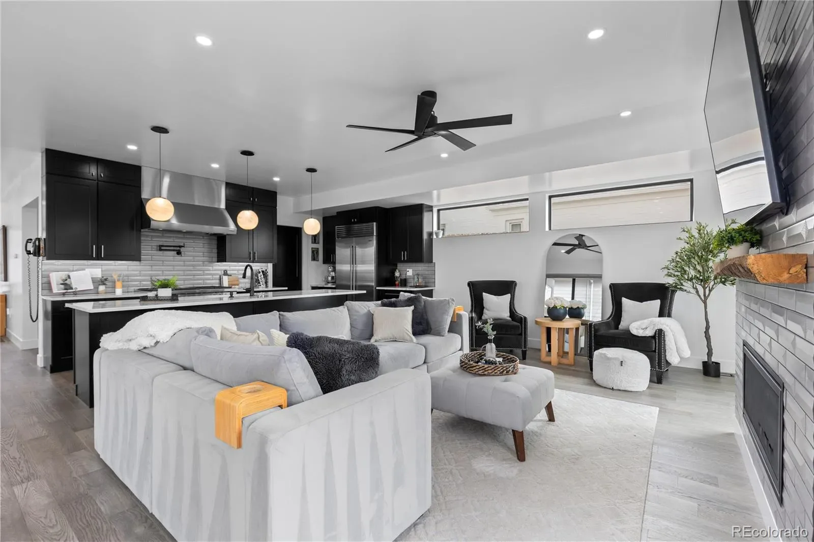 03202026010634 1600 17