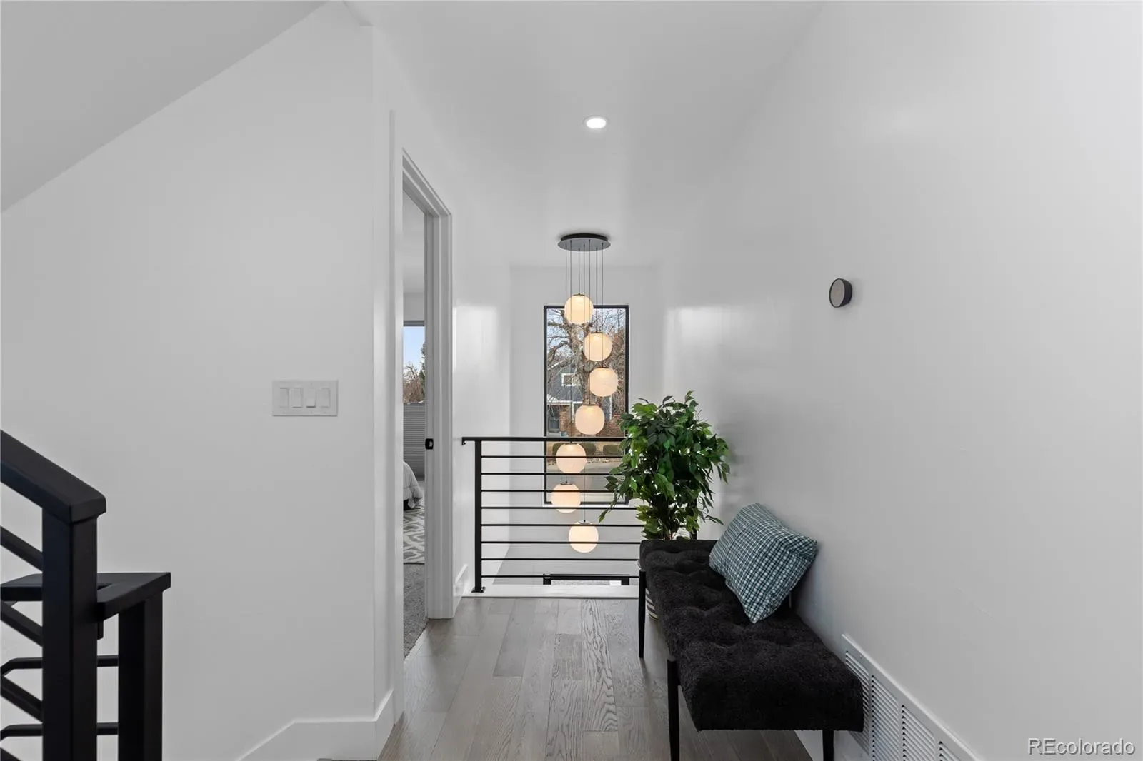 03202026010634 1600 18