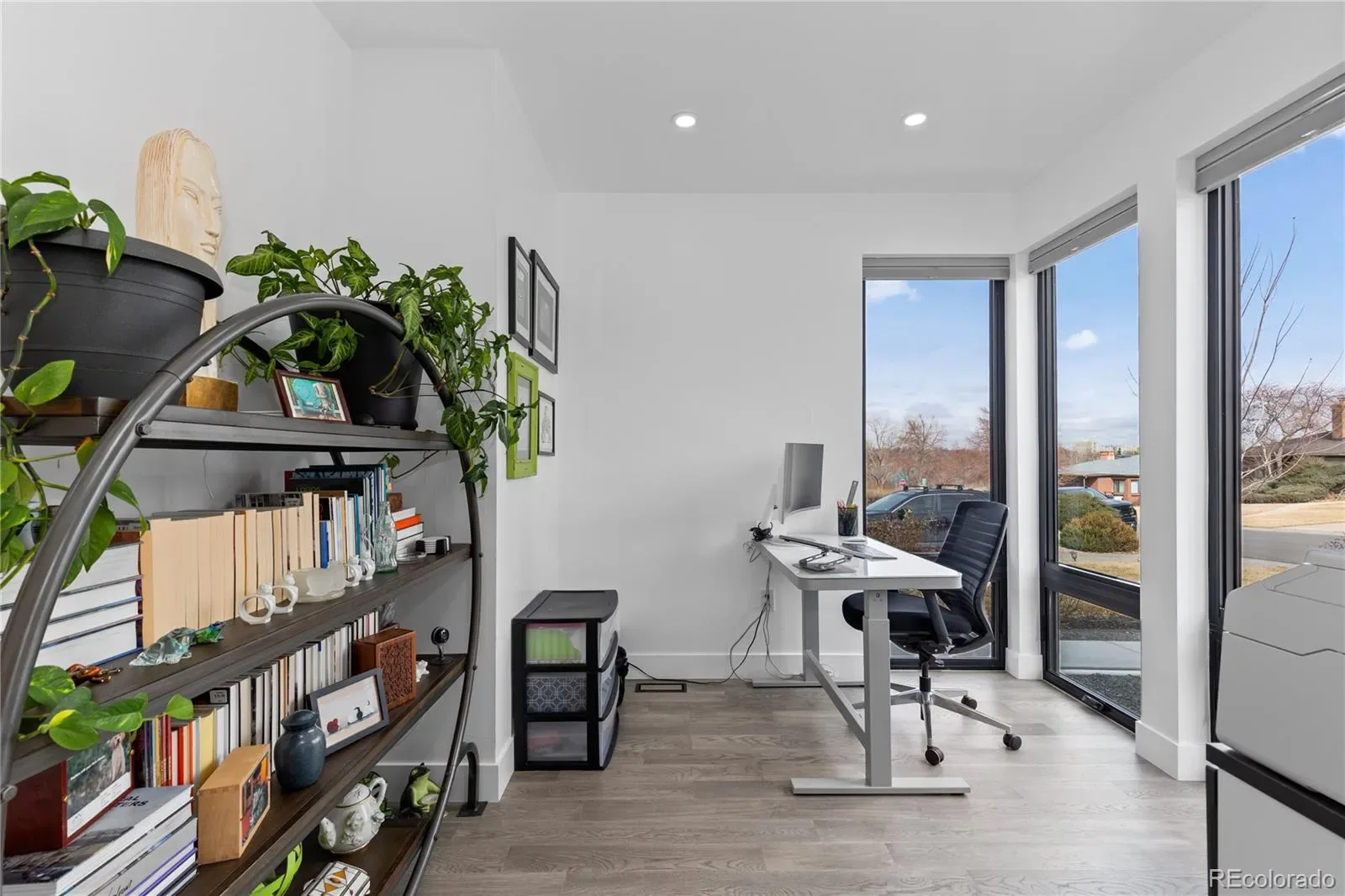 03202026010634 1600 2