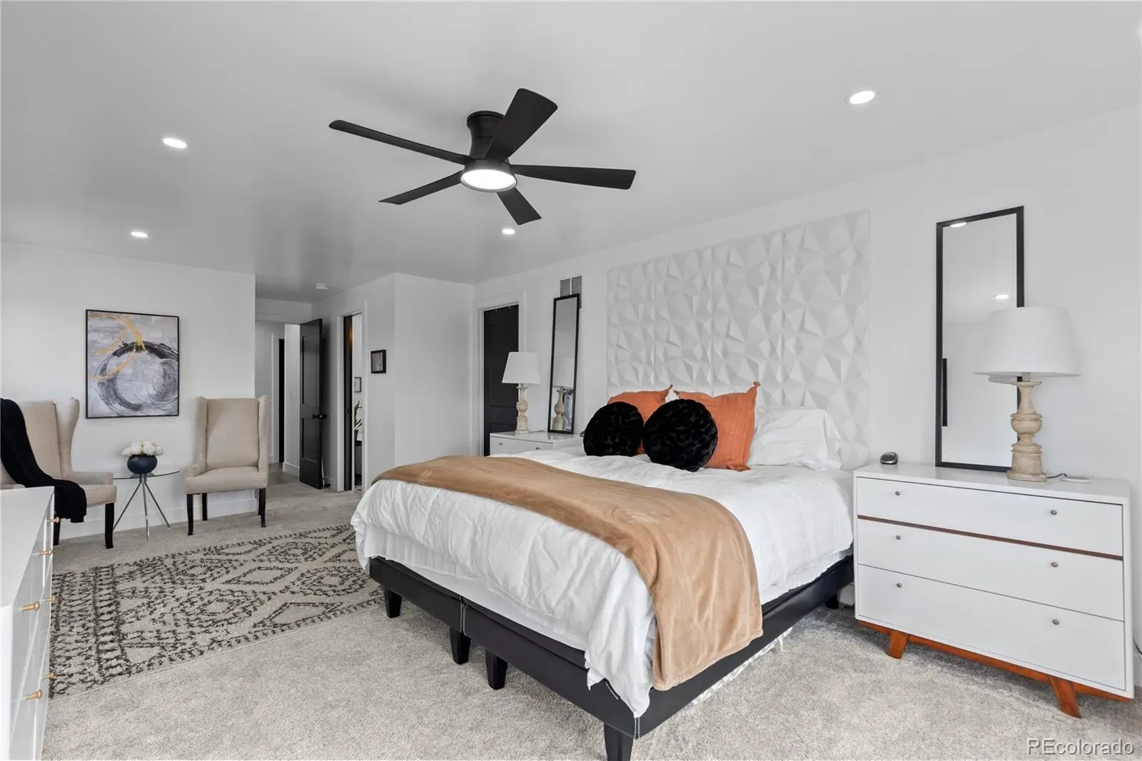 03202026010634 1600 22