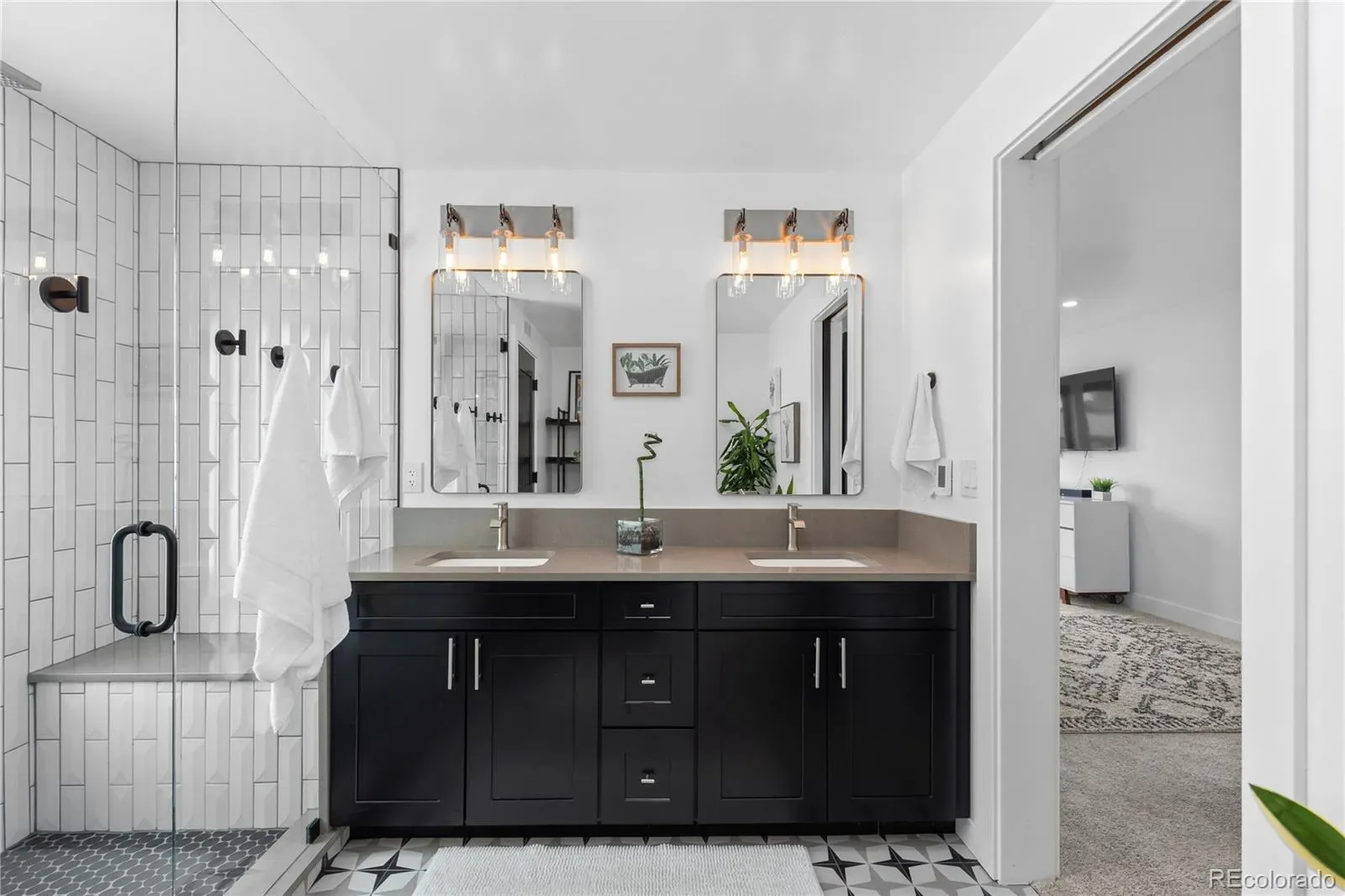 03202026010634 1600 23