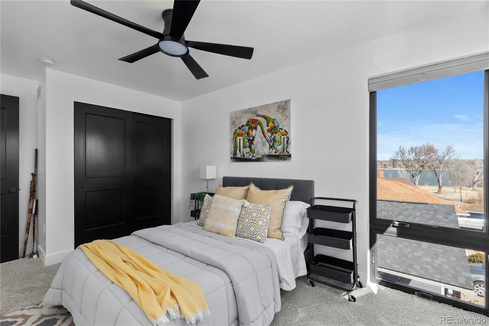 03202026010634 1600 26