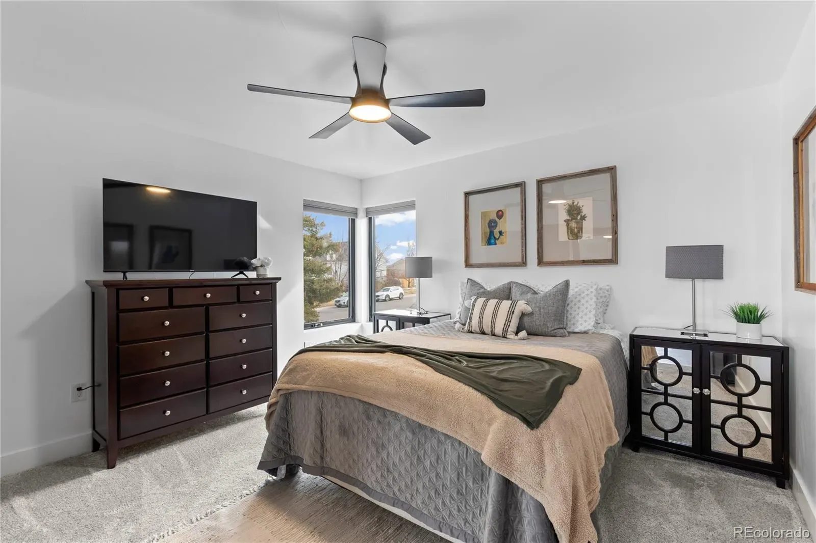 03202026010634 1600 27