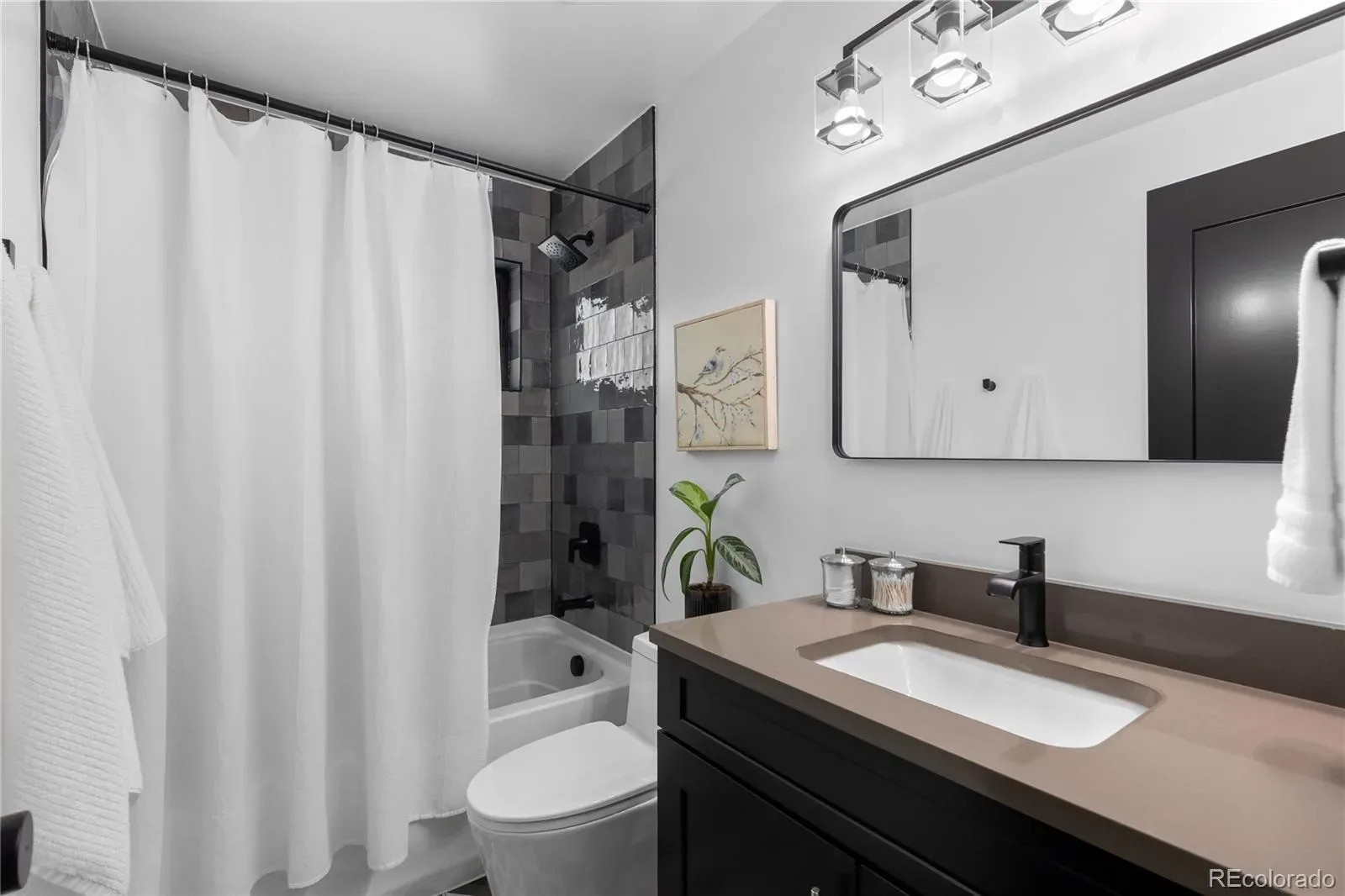 03202026010634 1600 28