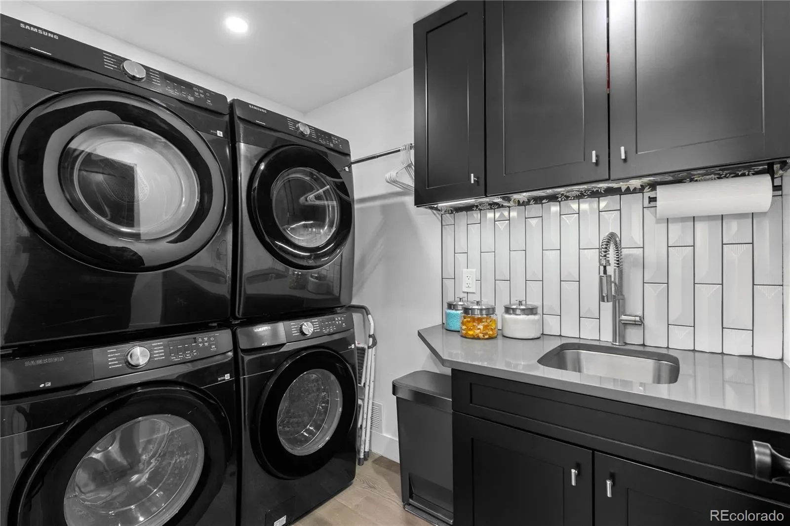 03202026010634 1600 29