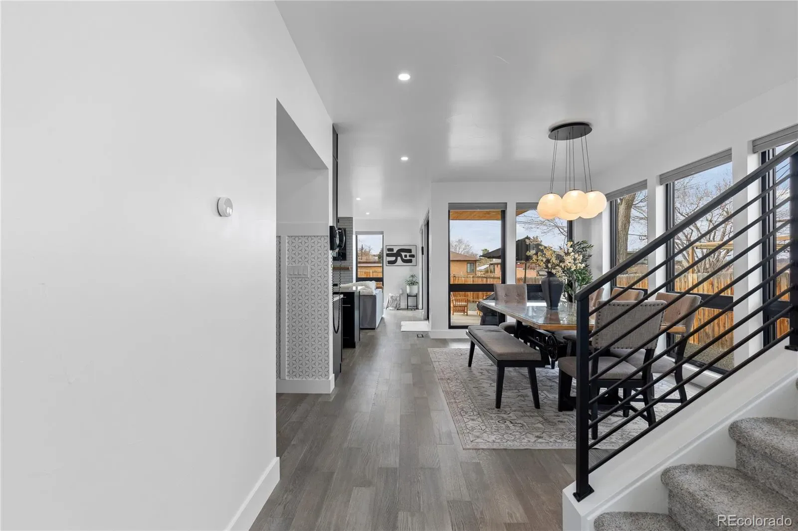 03202026010634 1600 3