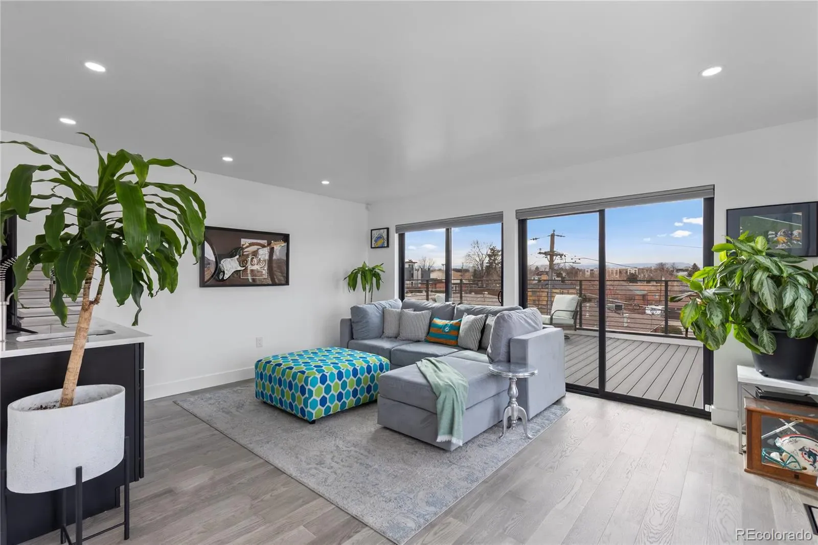 03202026010634 1600 31