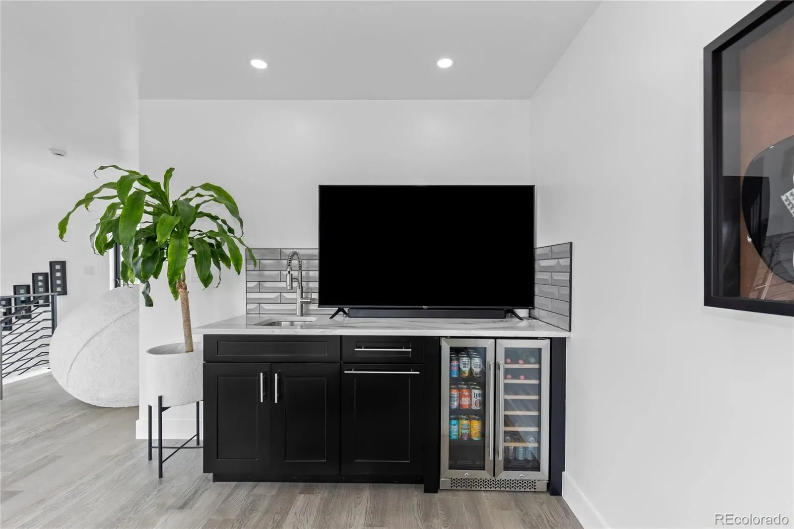 03202026010634 1600 35