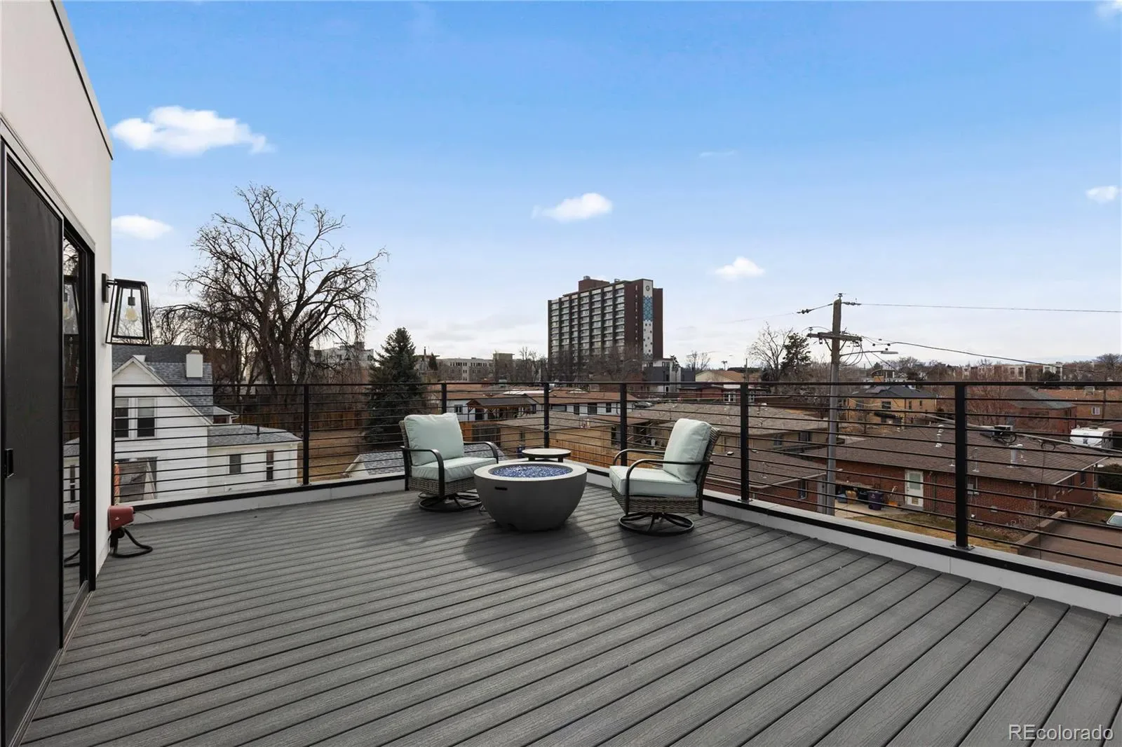 03202026010634 1600 36