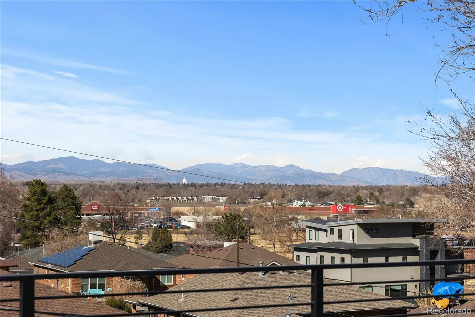 03202026010634 1600 37