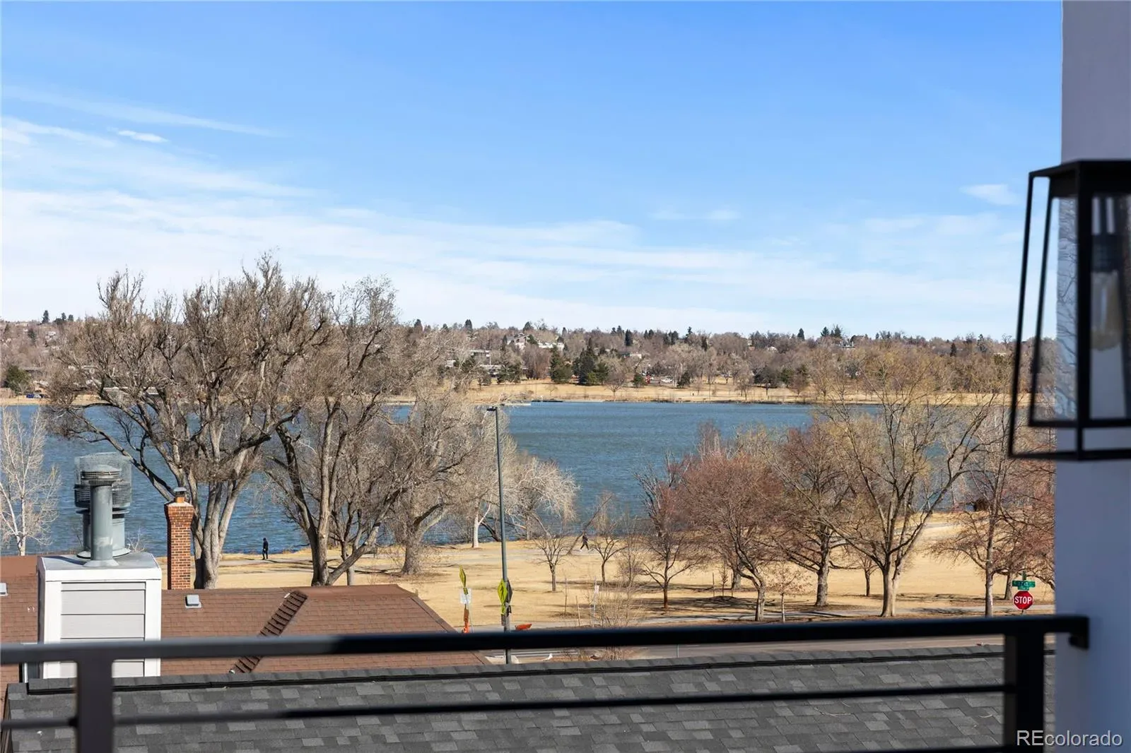 03202026010634 1600 38