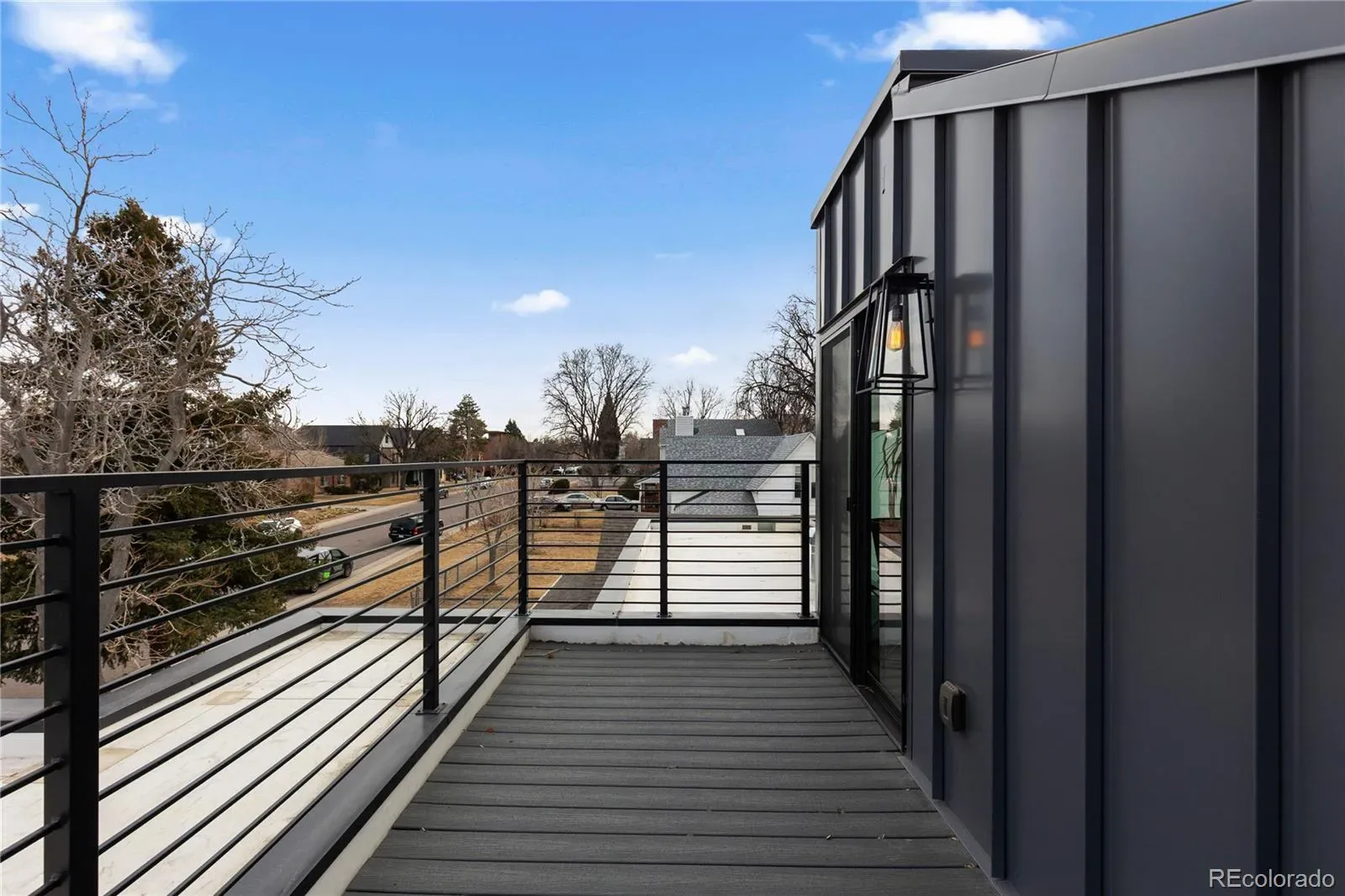 03202026010634 1600 39