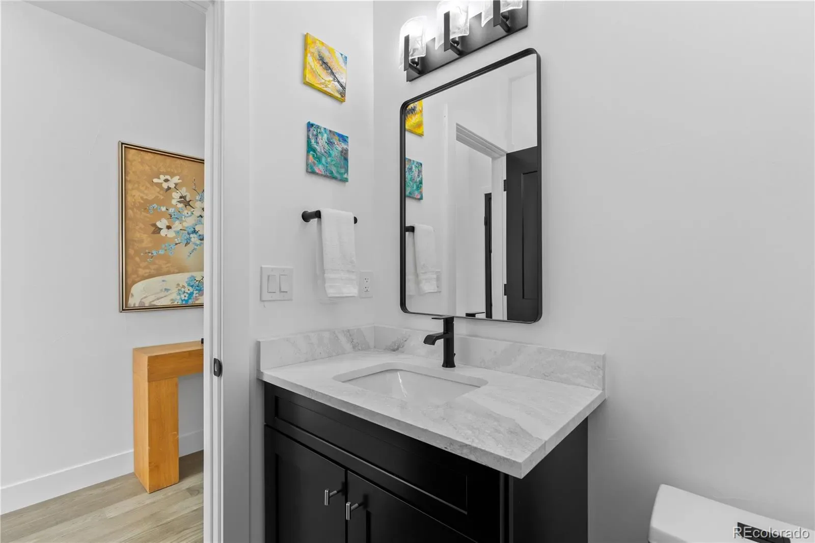 03202026010634 1600 4