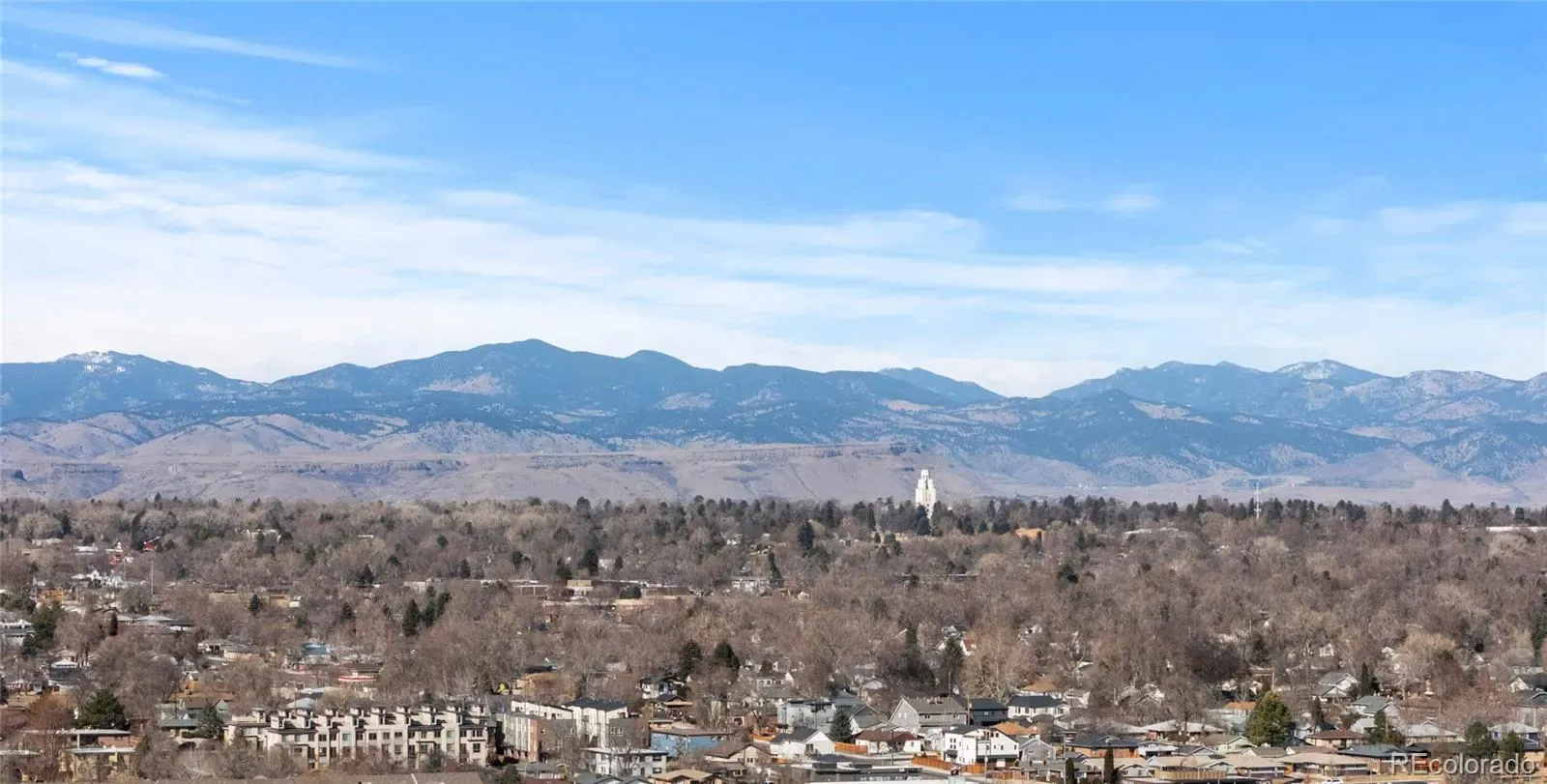 03202026010634 1600 40