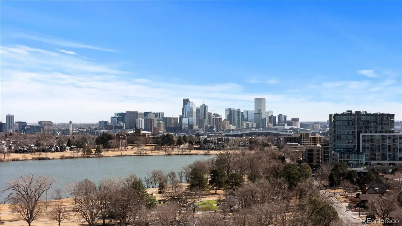 03202026010634 1600 41