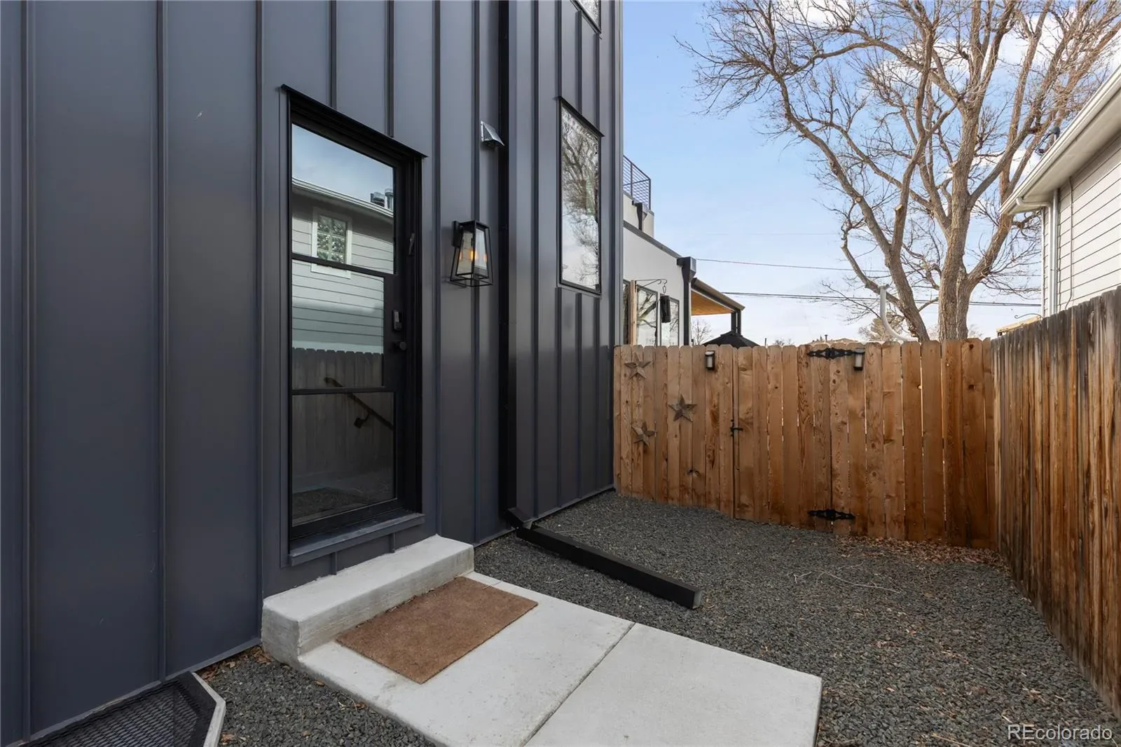 03202026010634 1600 42