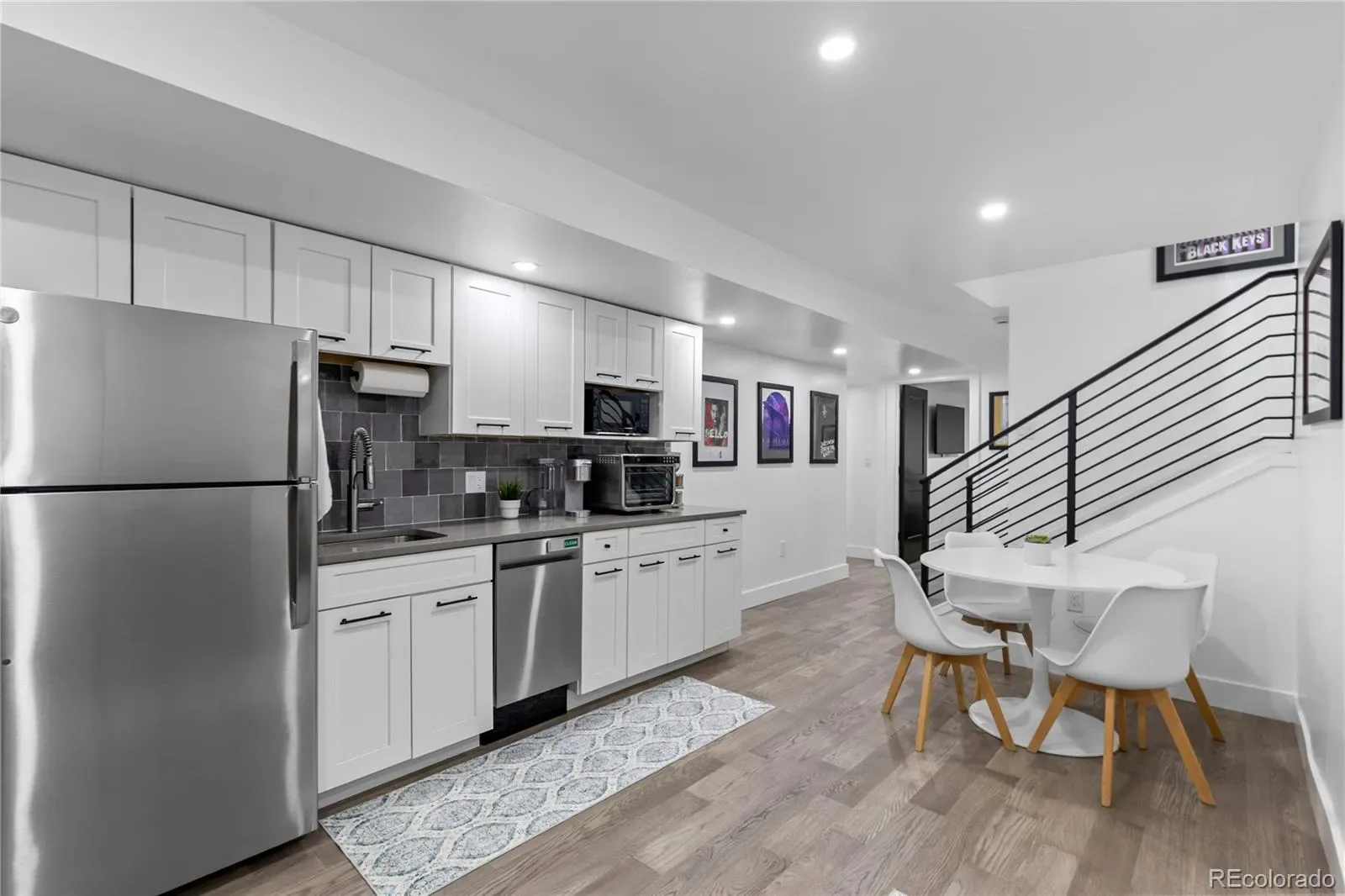 03202026010634 1600 44