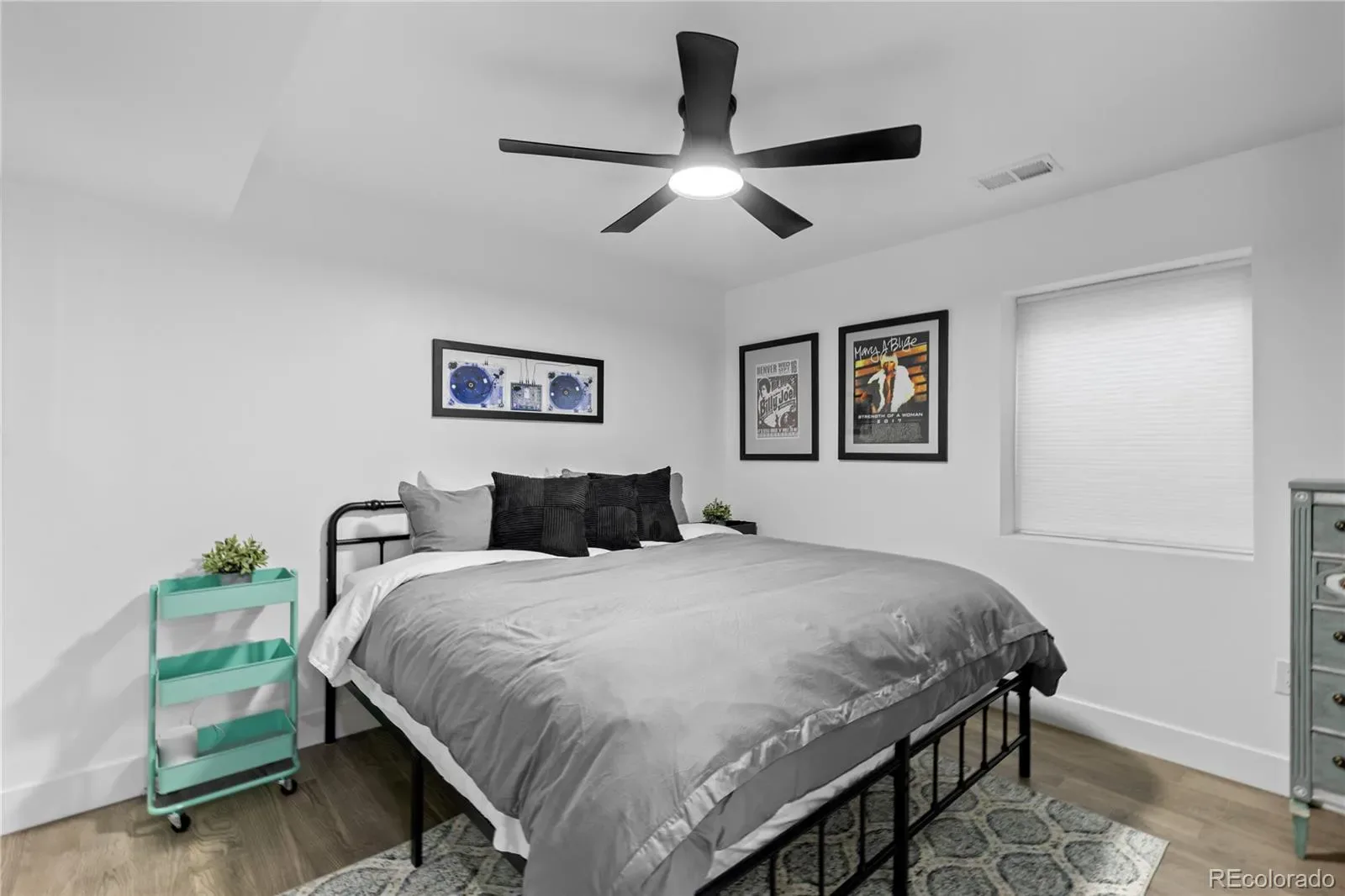 03202026010634 1600 45