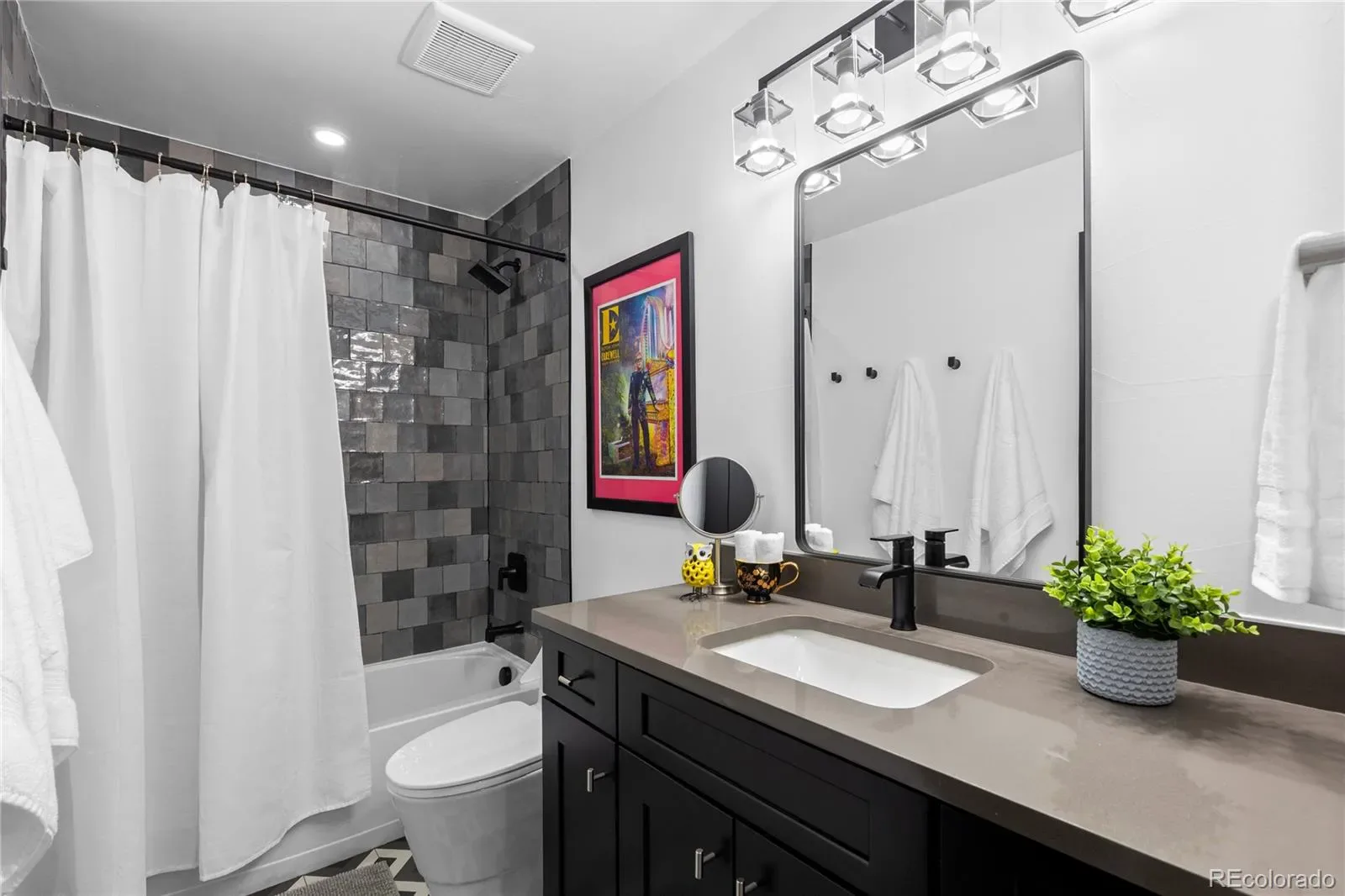 03202026010634 1600 46