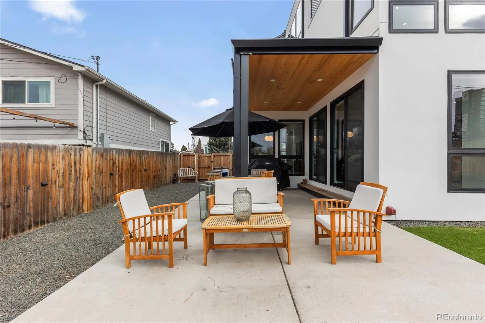 03202026010634 1600 47