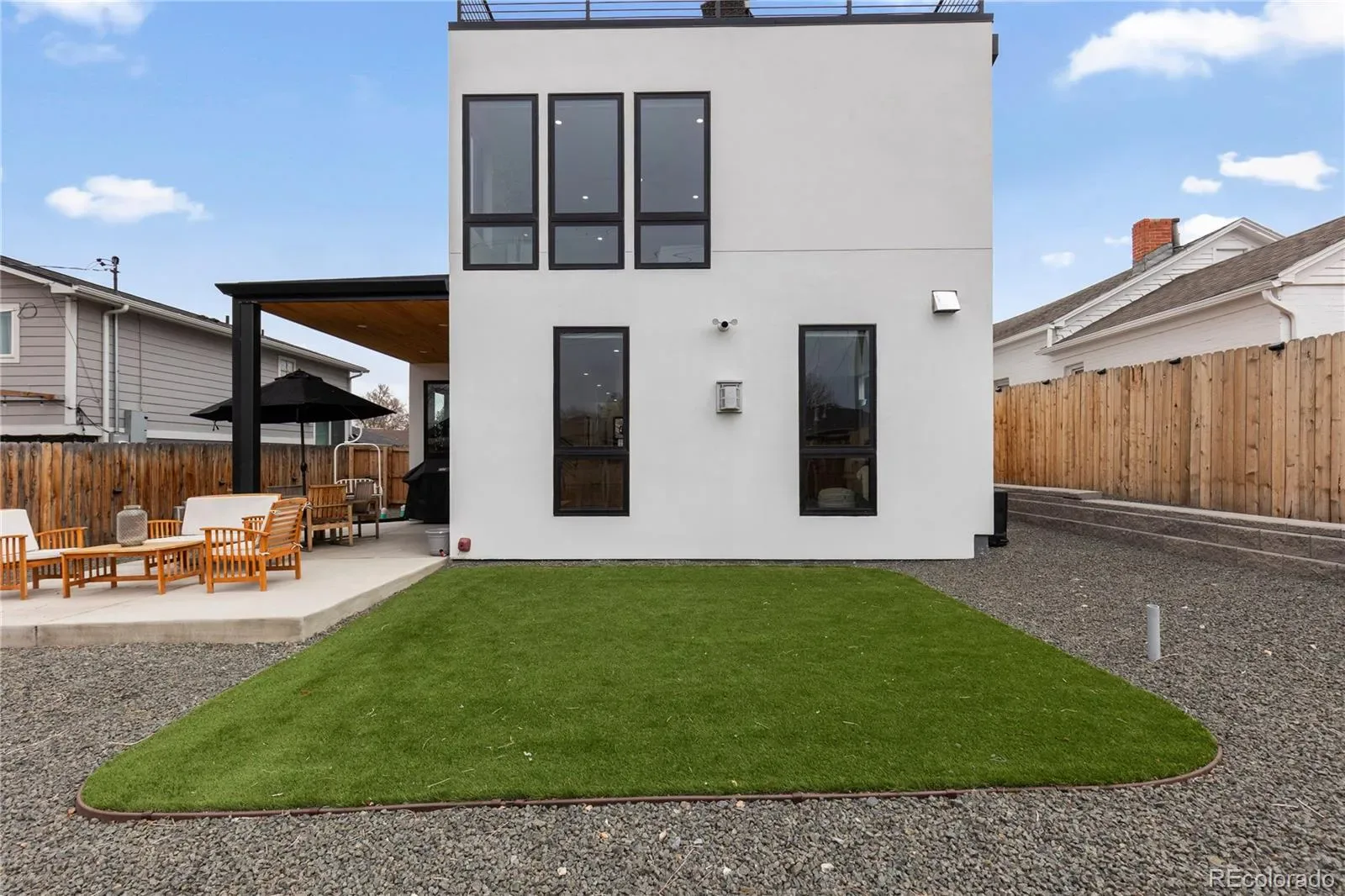 03202026010634 1600 48