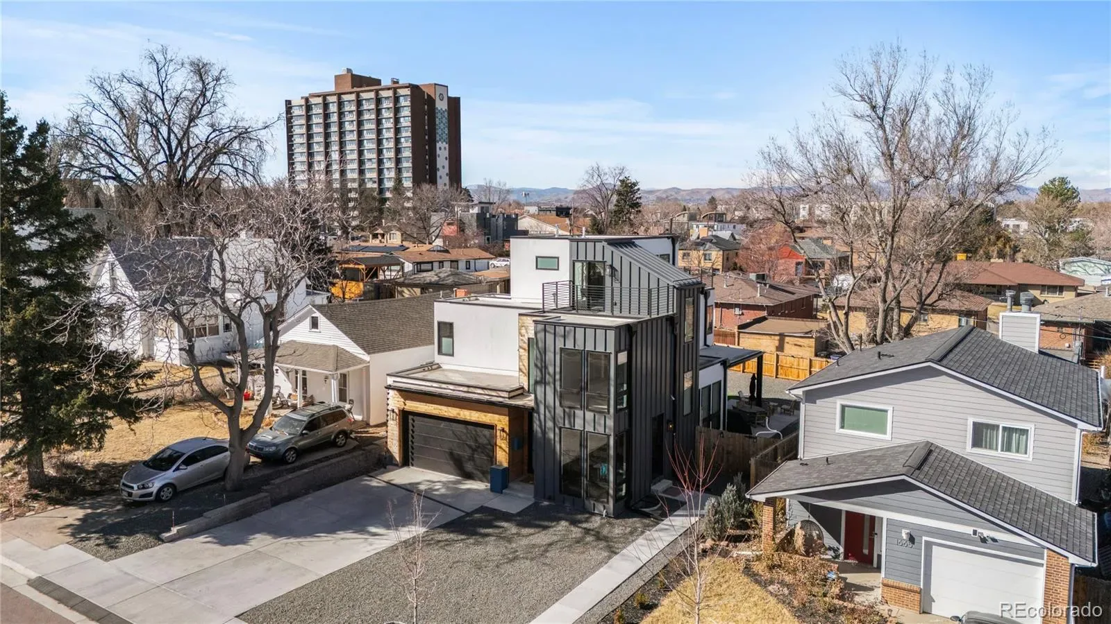 03202026010634 1600 49