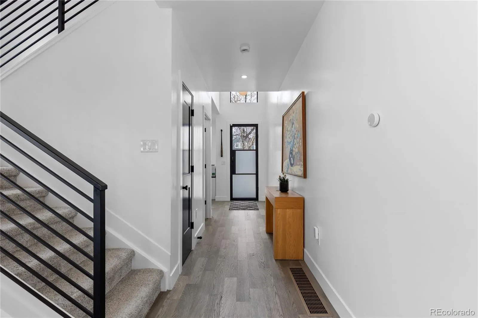 03202026010634 1600 5