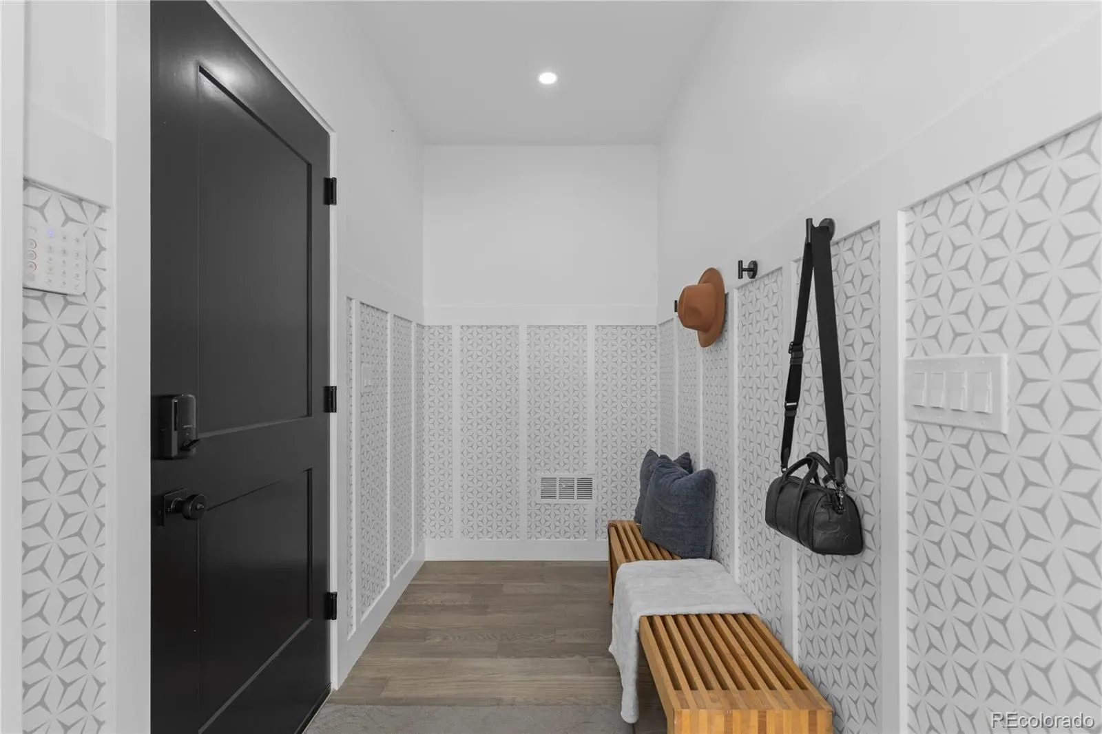 03202026010634 1600 6