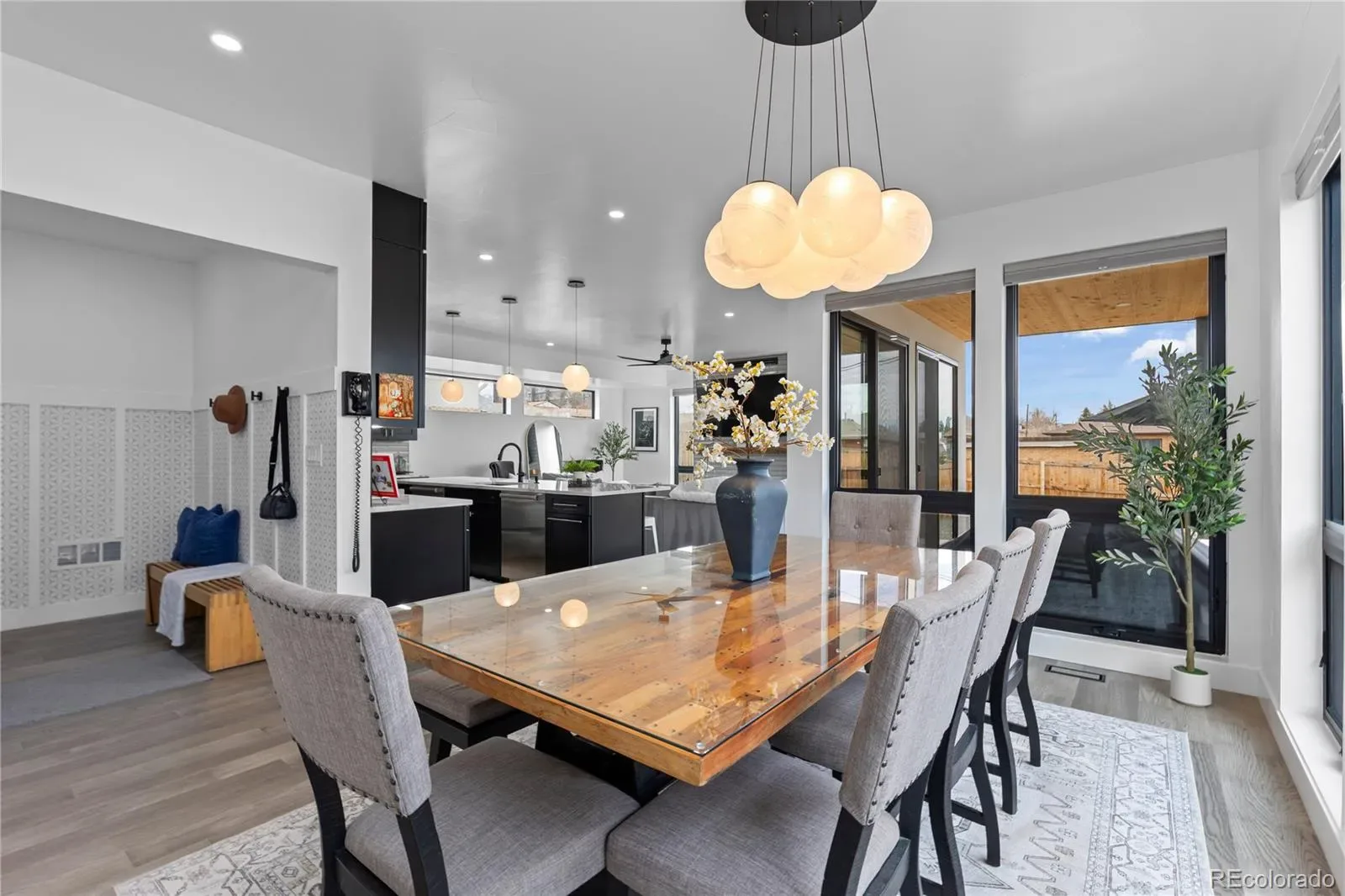 03202026010634 1600 7