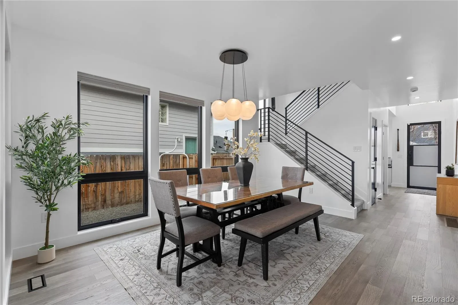 03202026010634 1600 8